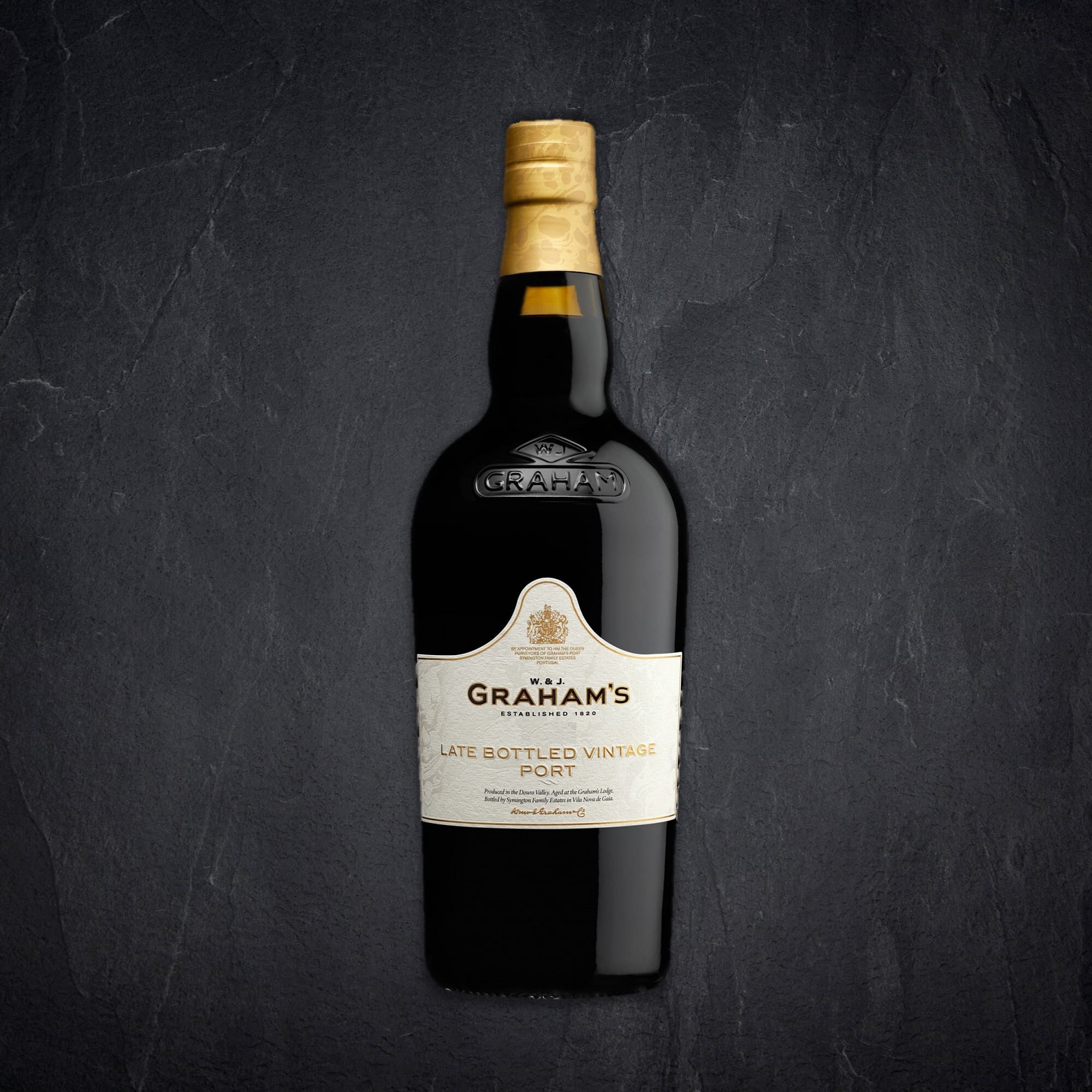 917809_Grahams_Vintage_Port_Late_Botteled_OS