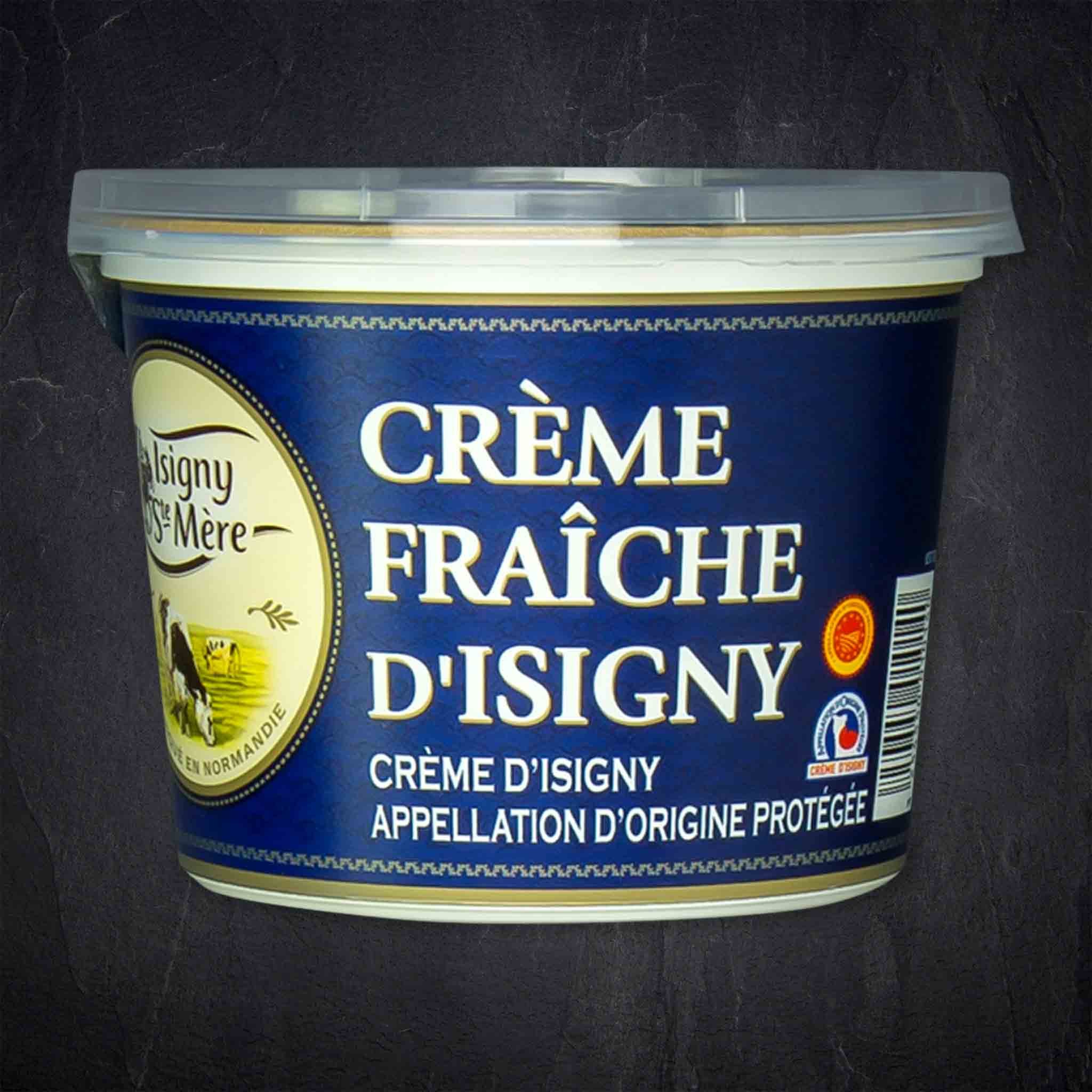 196921_Milcherzeugnis_Creme_Fraiche_AOC_500ml_35__Isigny_6_B2BFP