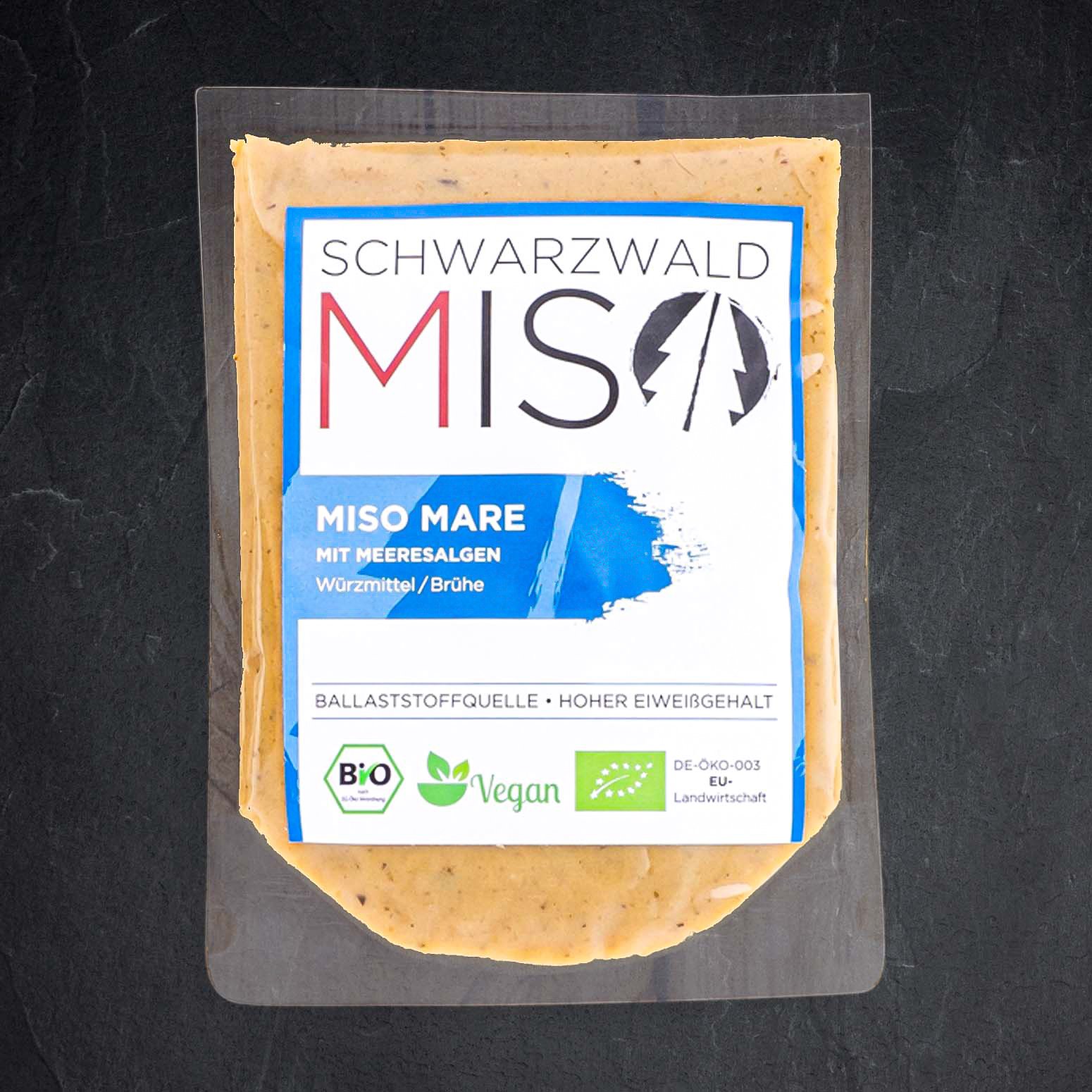 993957_BIO_Misopaste_Mare_220g_SCHWARZWALD