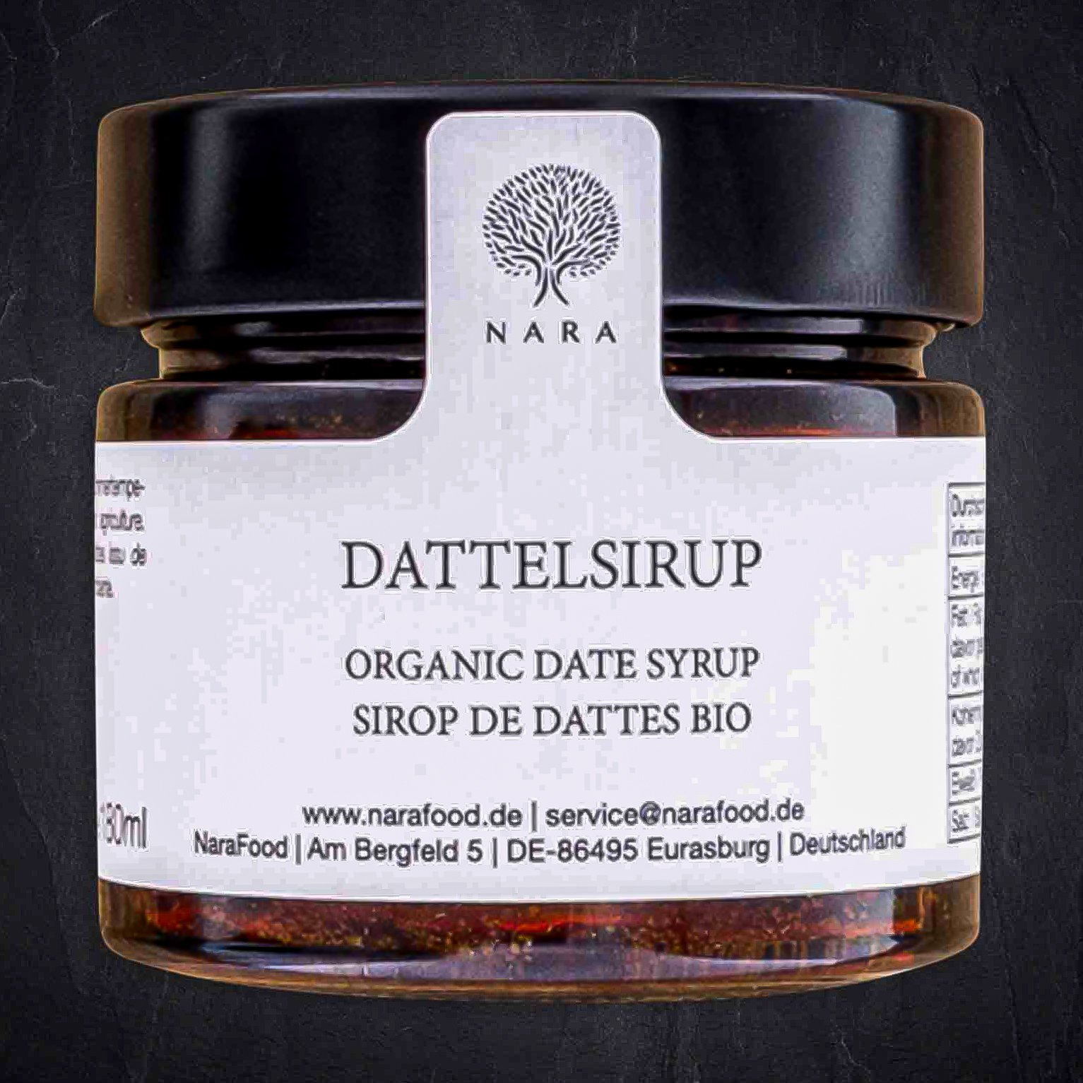 172711_Bio_Dattelsirup