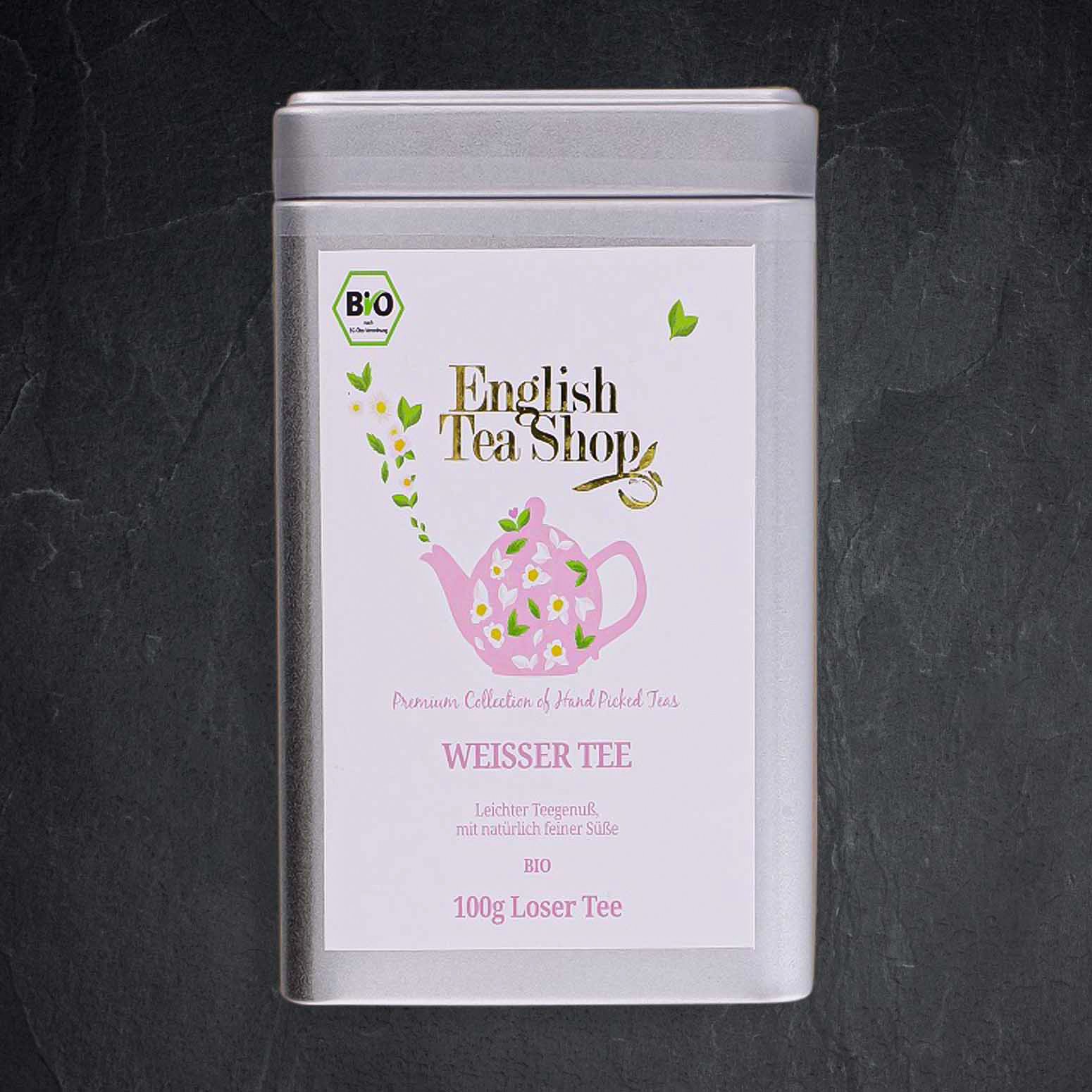 820914_Tee_weissPDuHrq3Hj02pt Produktbild: 820914_Tee_weissPDuHrq3Hj02pt