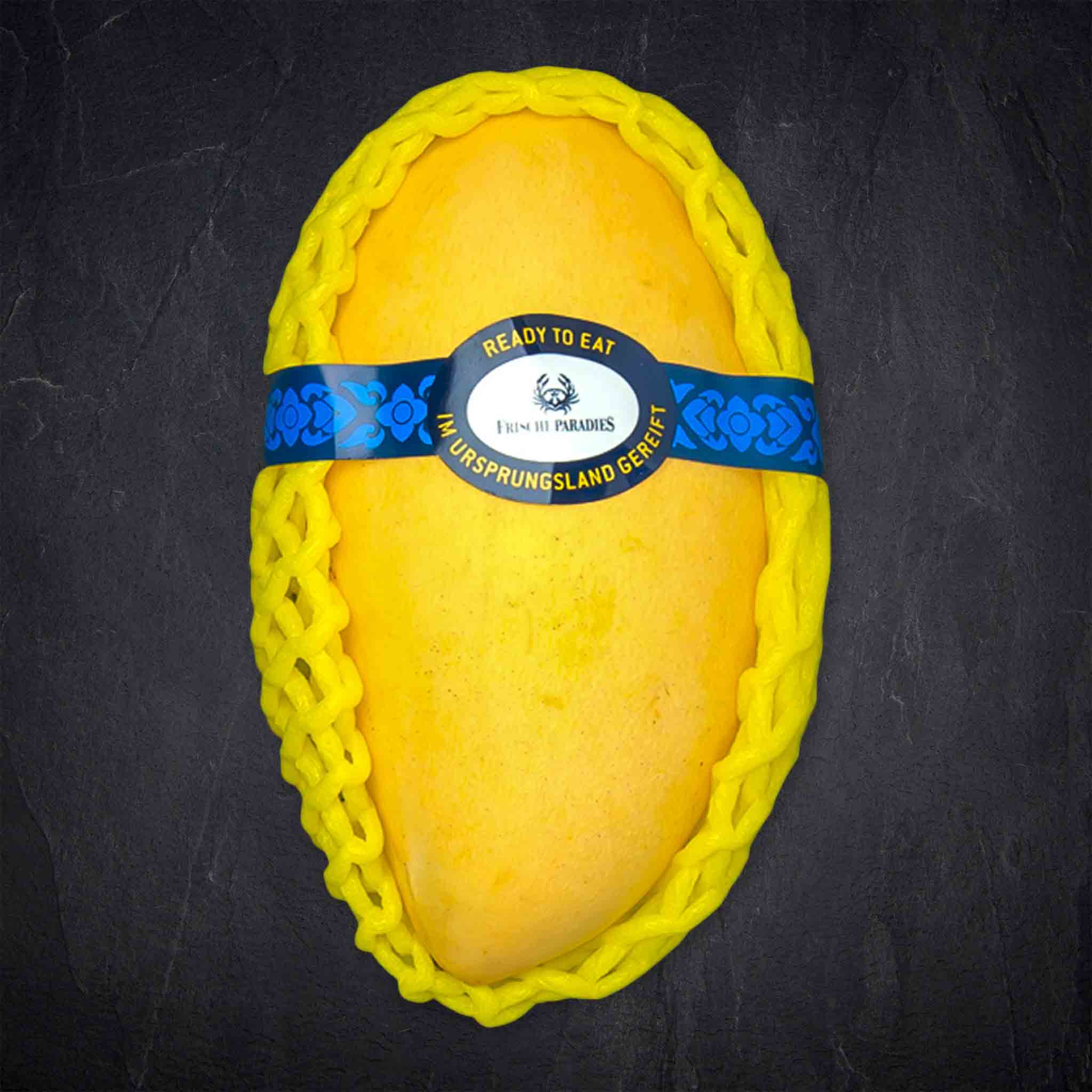 770938_Obst_FP_Mango_NamDokMai_Stk_Thailand_2_B2BFP Produktbild: 770938_Obst_FP_Mango_NamDokMai_Stk_Thailand