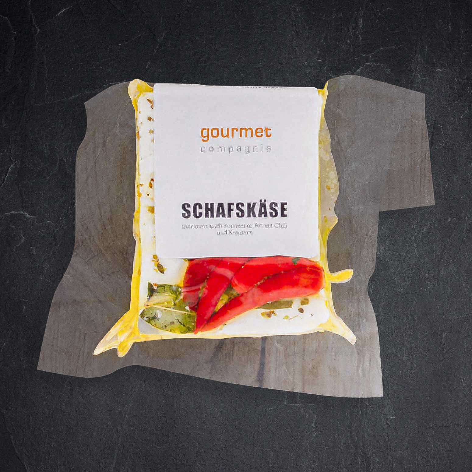 Produktbild: 464248_Schafska_se