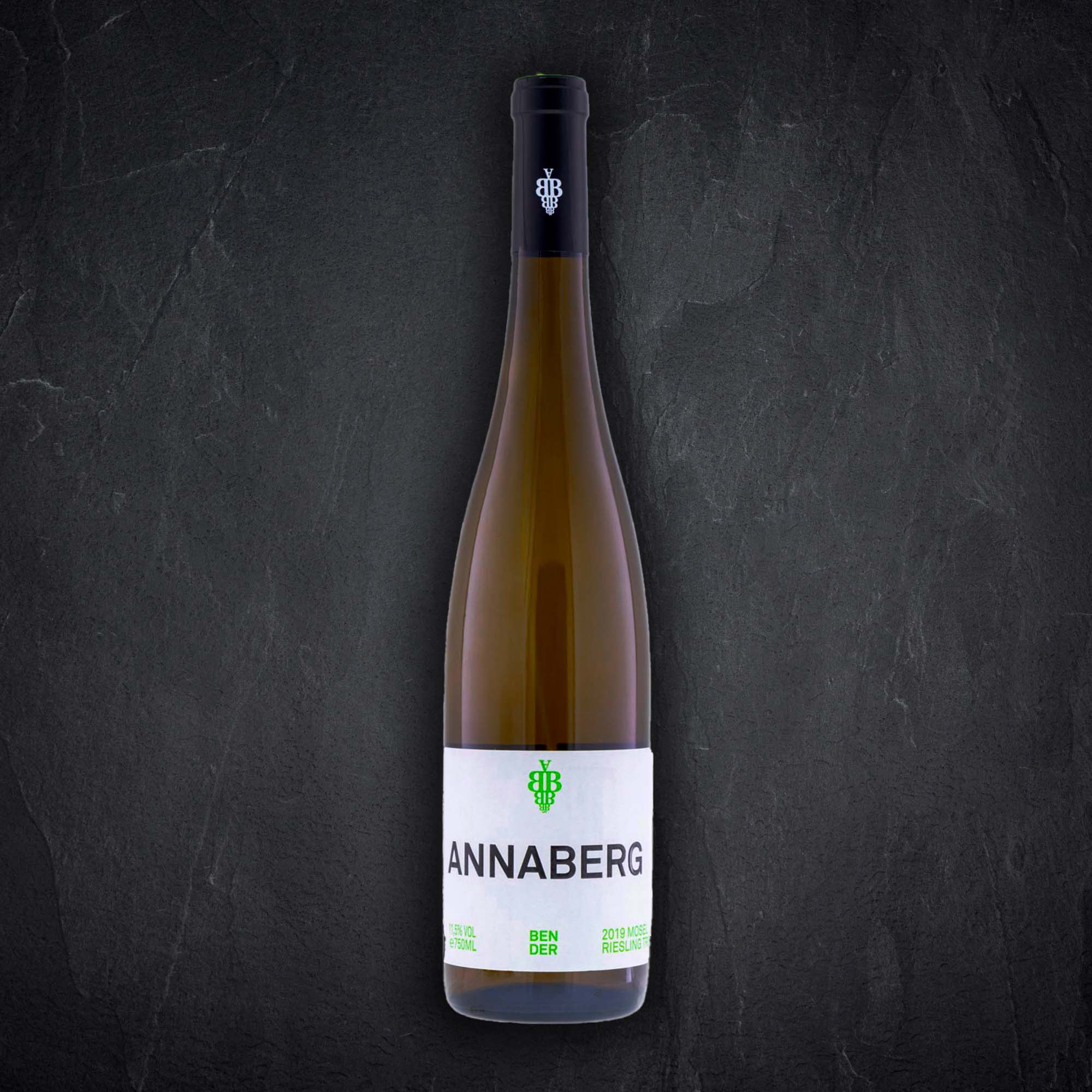 Produktbild: Flasche mit Alkoholischem Getränk