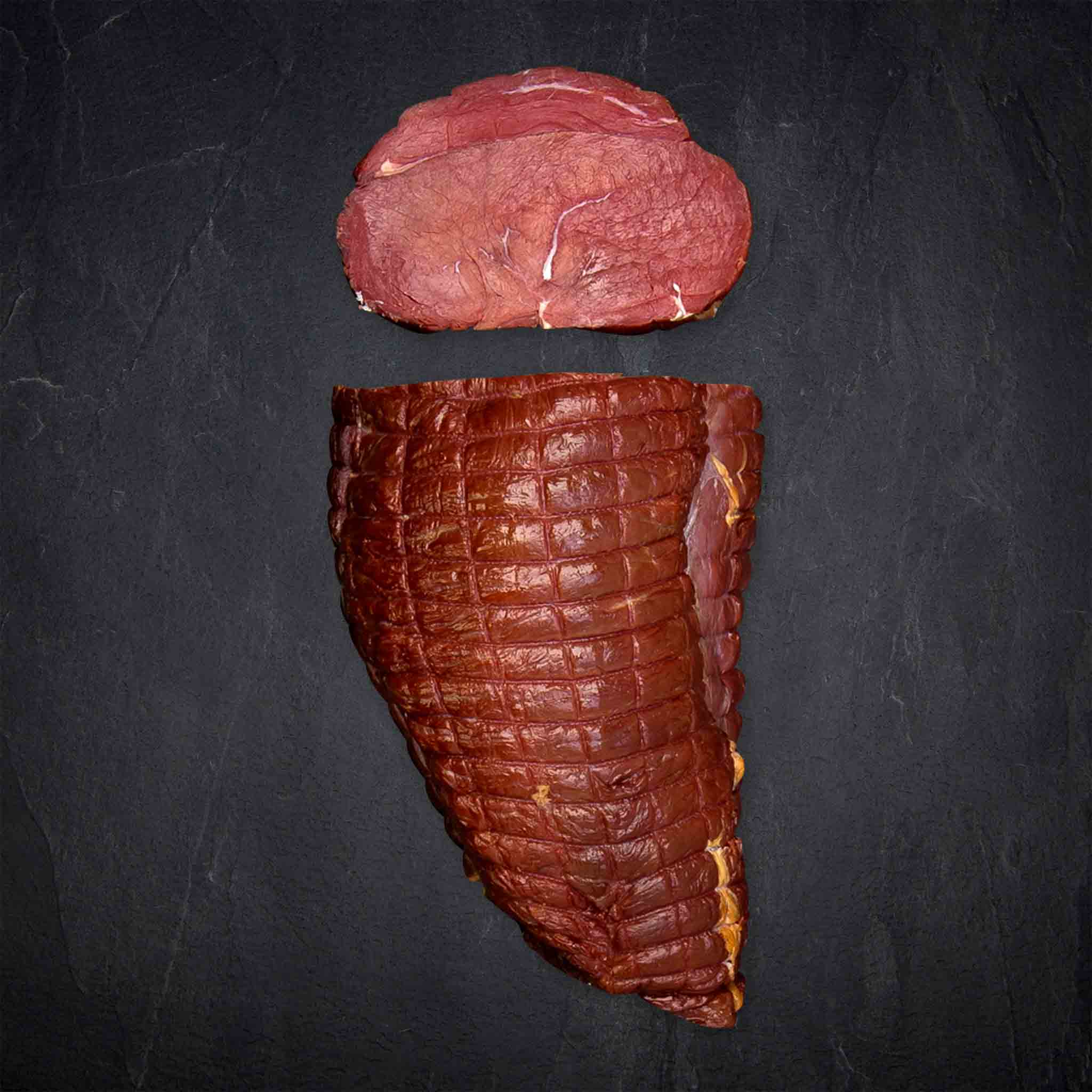 Produktbild: 816026_Schinken_Hirsch_Schinken_Gera_uchert_EU_kg