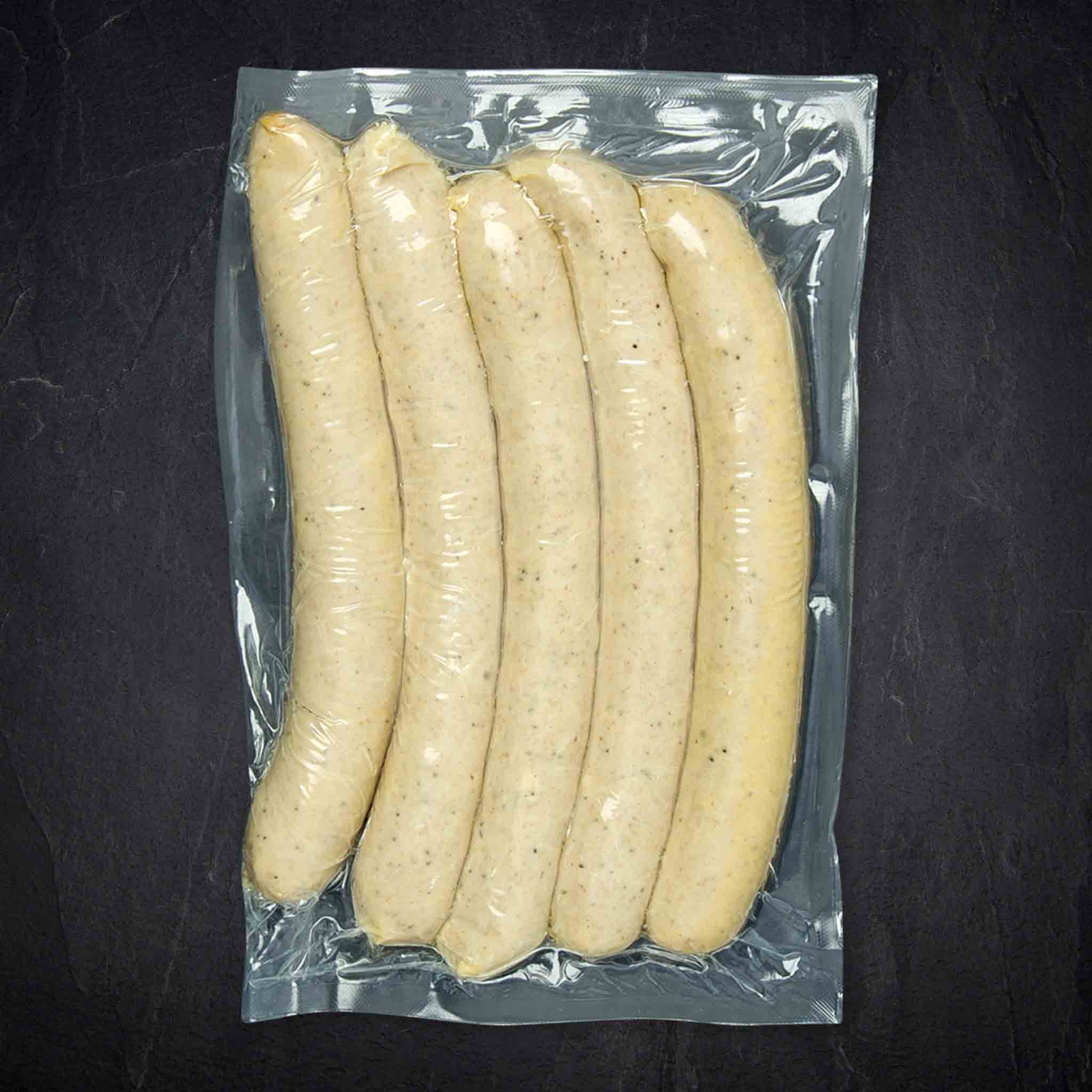 266203_Fleisch_Ka_sebratwurst_TH_Duroc__4__B2BFP