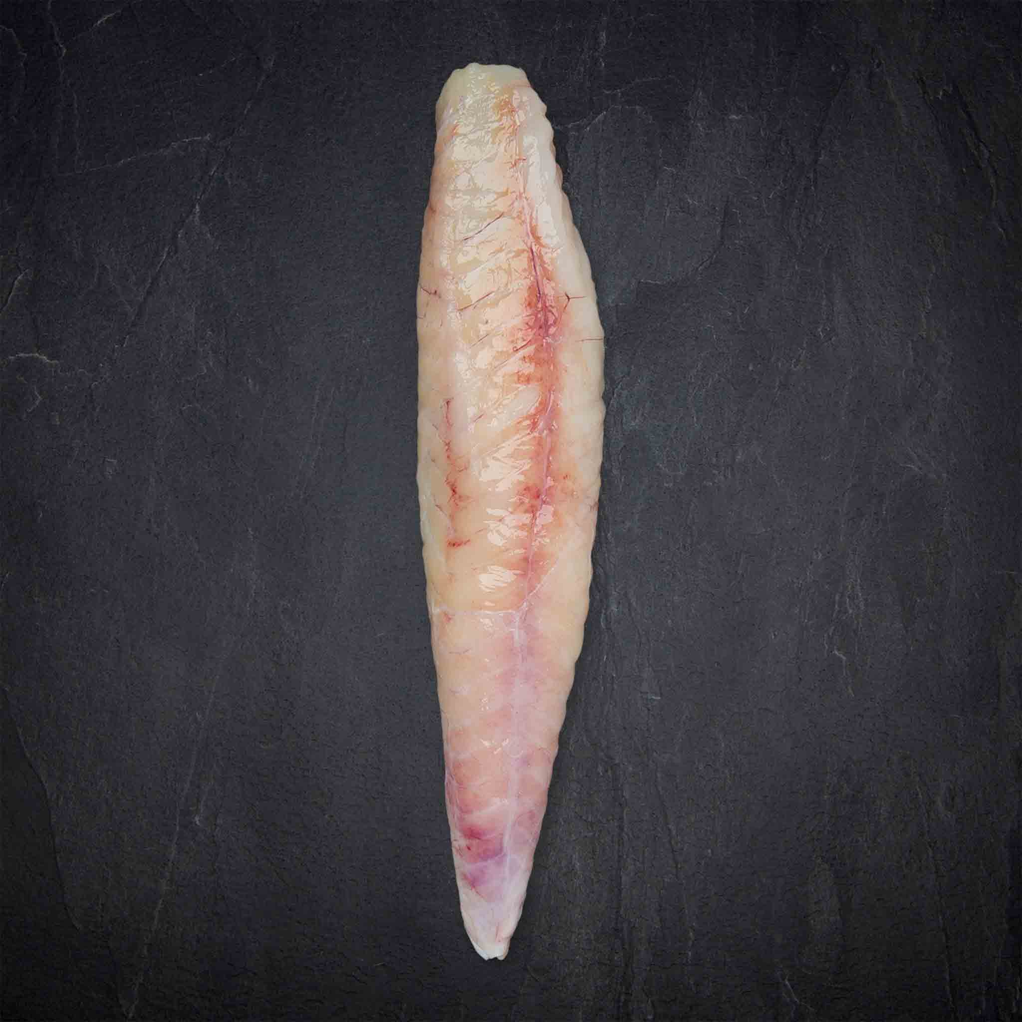 175059_Fisch_QSFP_Seeteufelfilet_3-500g_Lophius_piscatorius_Gefangen_Nordostatlantik__2__B2BFP