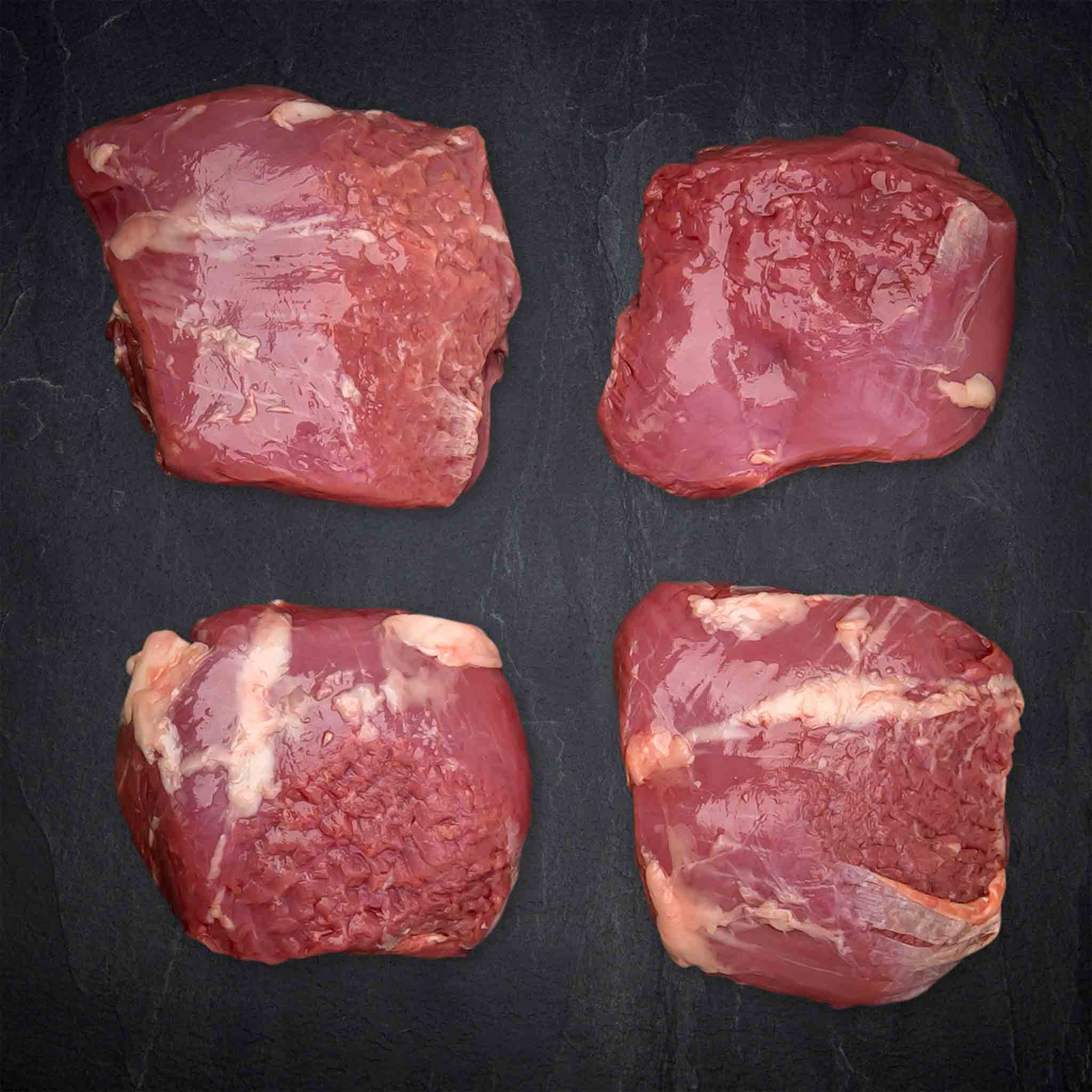 Produktbild: 850841_Fleisch_Lammhu_fte_Schiff_oD_700g_NZL