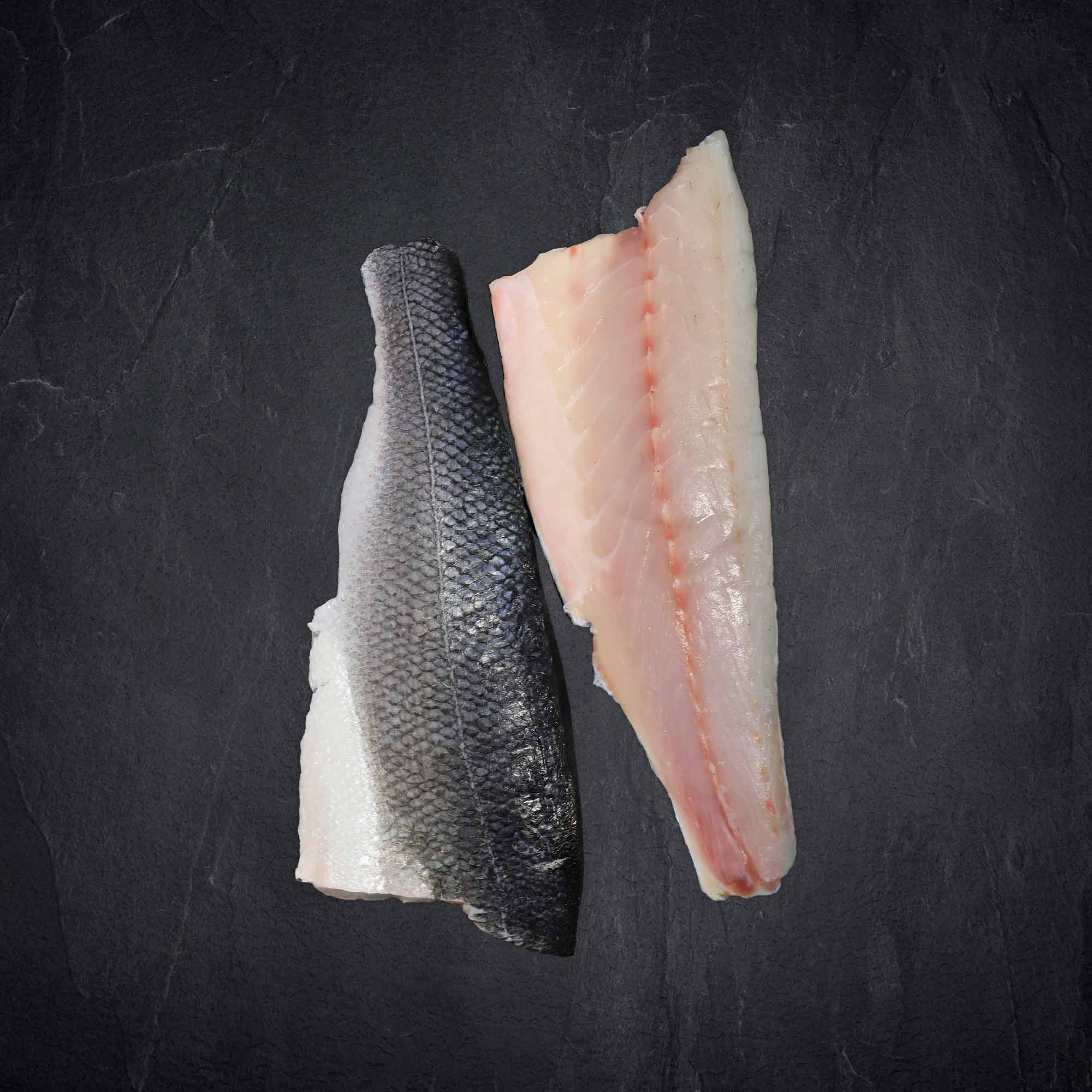 585504_asc_wolfsbarsch_filet_mit_haut Produktbild: 585504_asc_wolfsbarsch_filet_mit_haut