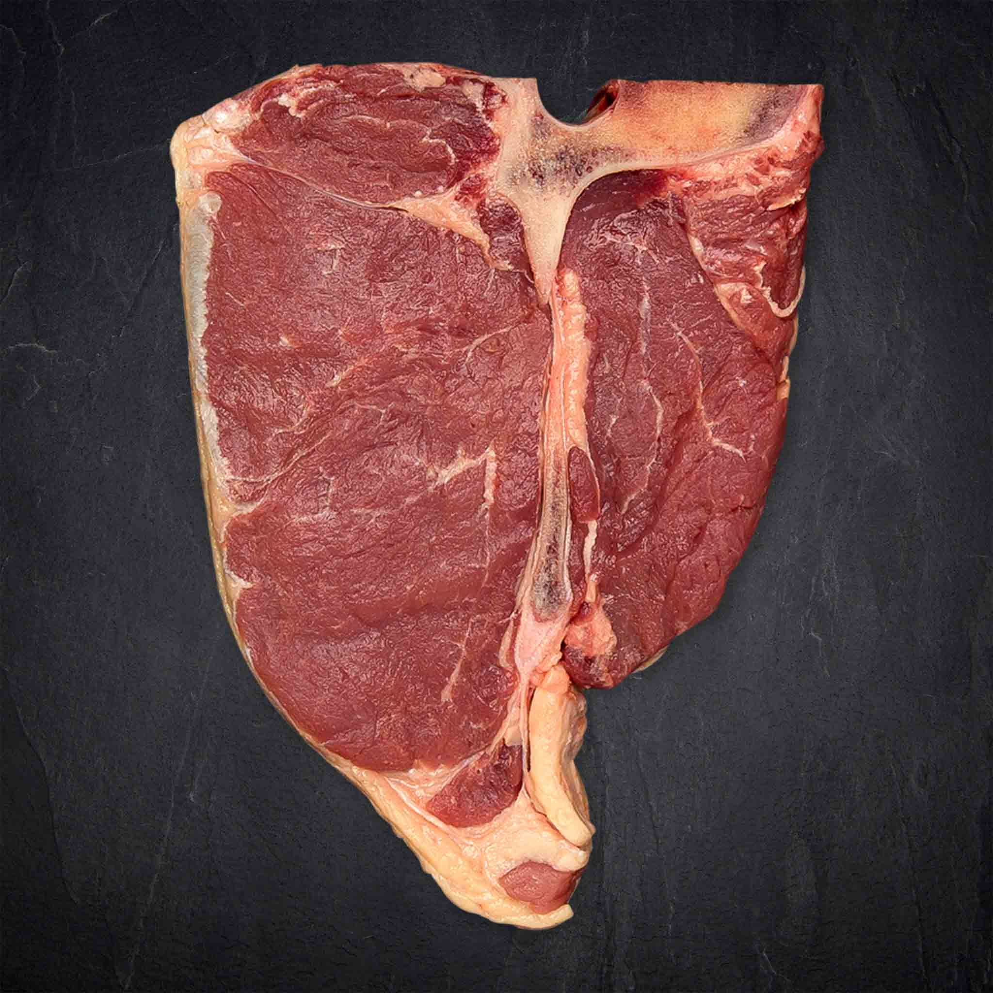 653331_Fleisch_T-Bone_vom_Ochsen_geschnitte_500g_Irland__10__B2BFP