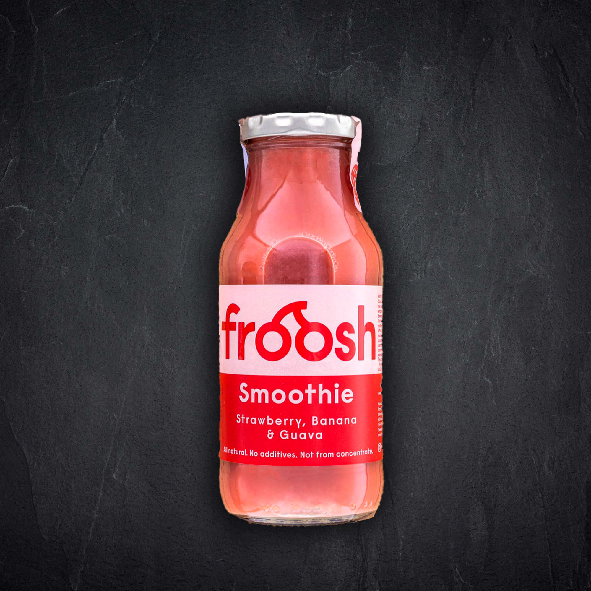 Flasche mit Alkoholischem Getränk Produktbild: Flasche mit Alkoholischem Getränk