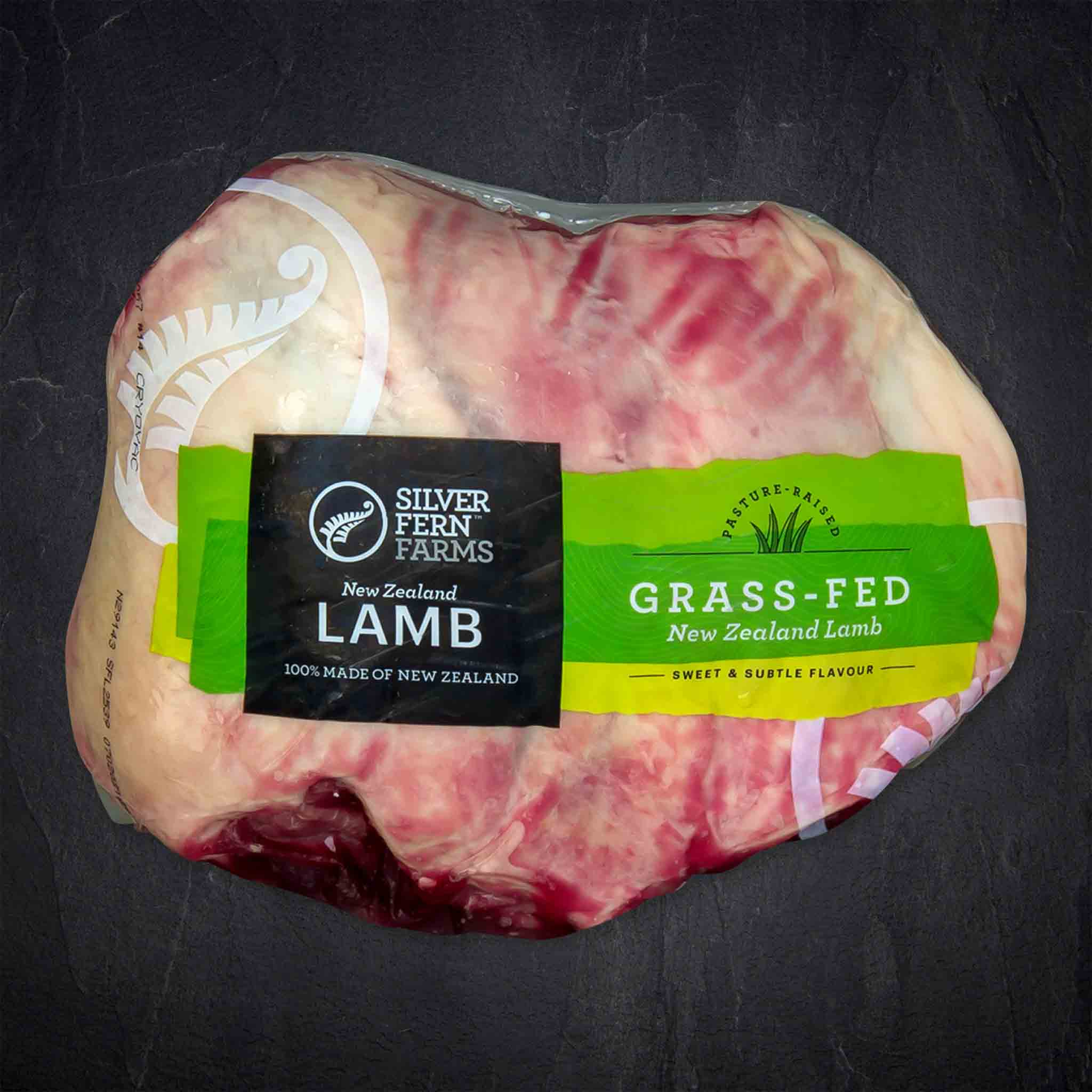 923910_Fleisch_Lammkeule_Schiff_oKn_1kg_NZL_2_B2BFP Produktbild: 923910_Fleisch_Lammkeule_Schiff_oKn_1kg_NZL