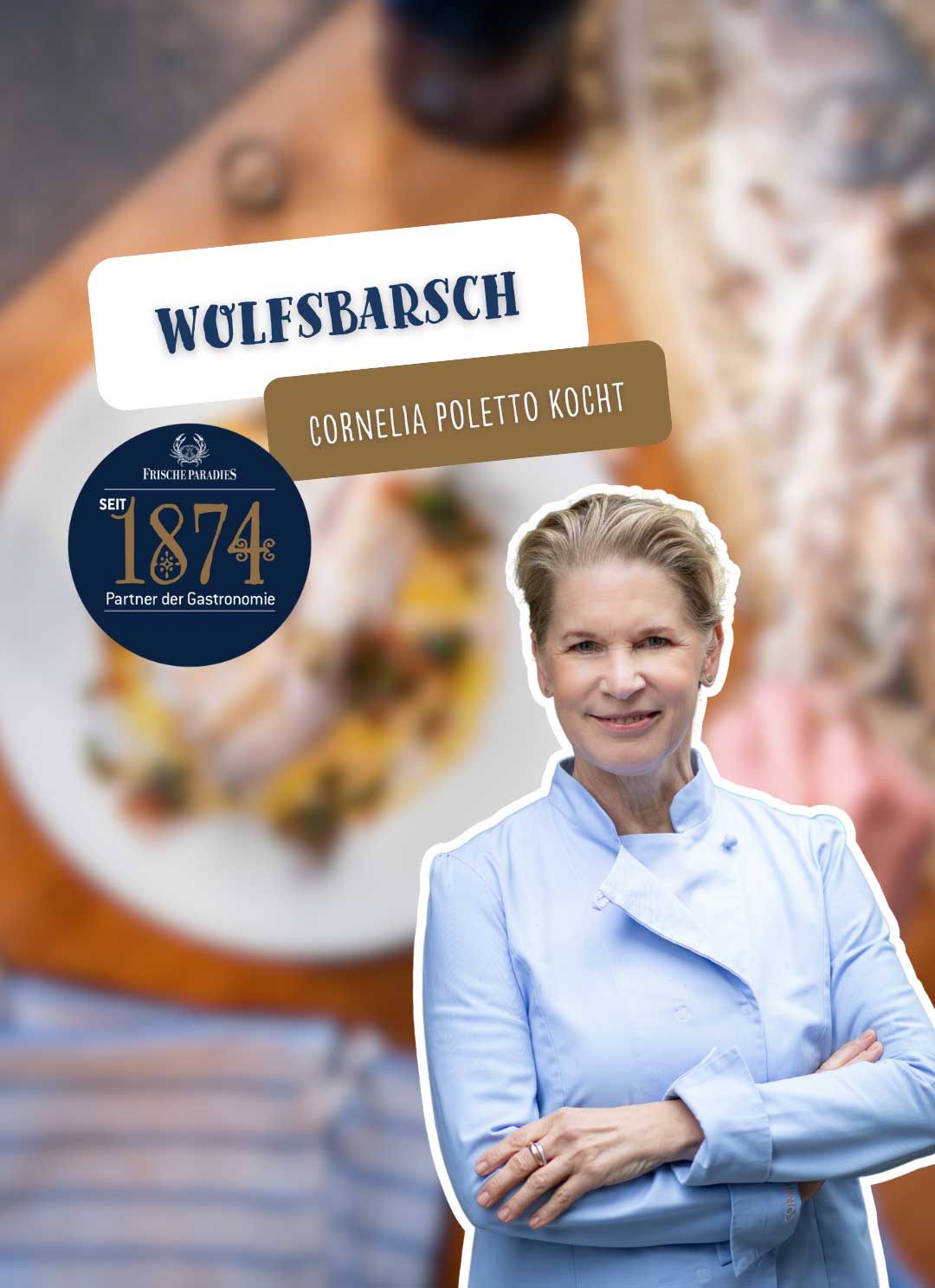 chef, Koch, Kochkunst, Portätkoch, Lebensmittel