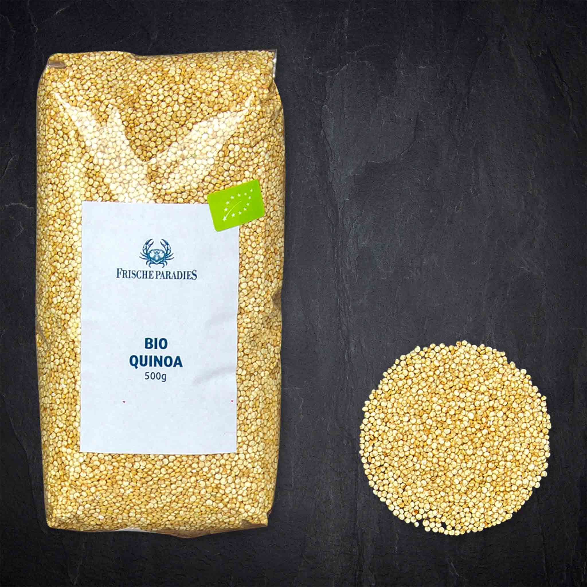 548351_Trocken_FP_BIO_Qunioa_500g_btl__8__B2BFP Produktbild: 548351_Trocken_FP_BIO_Qunioa_500g_btl