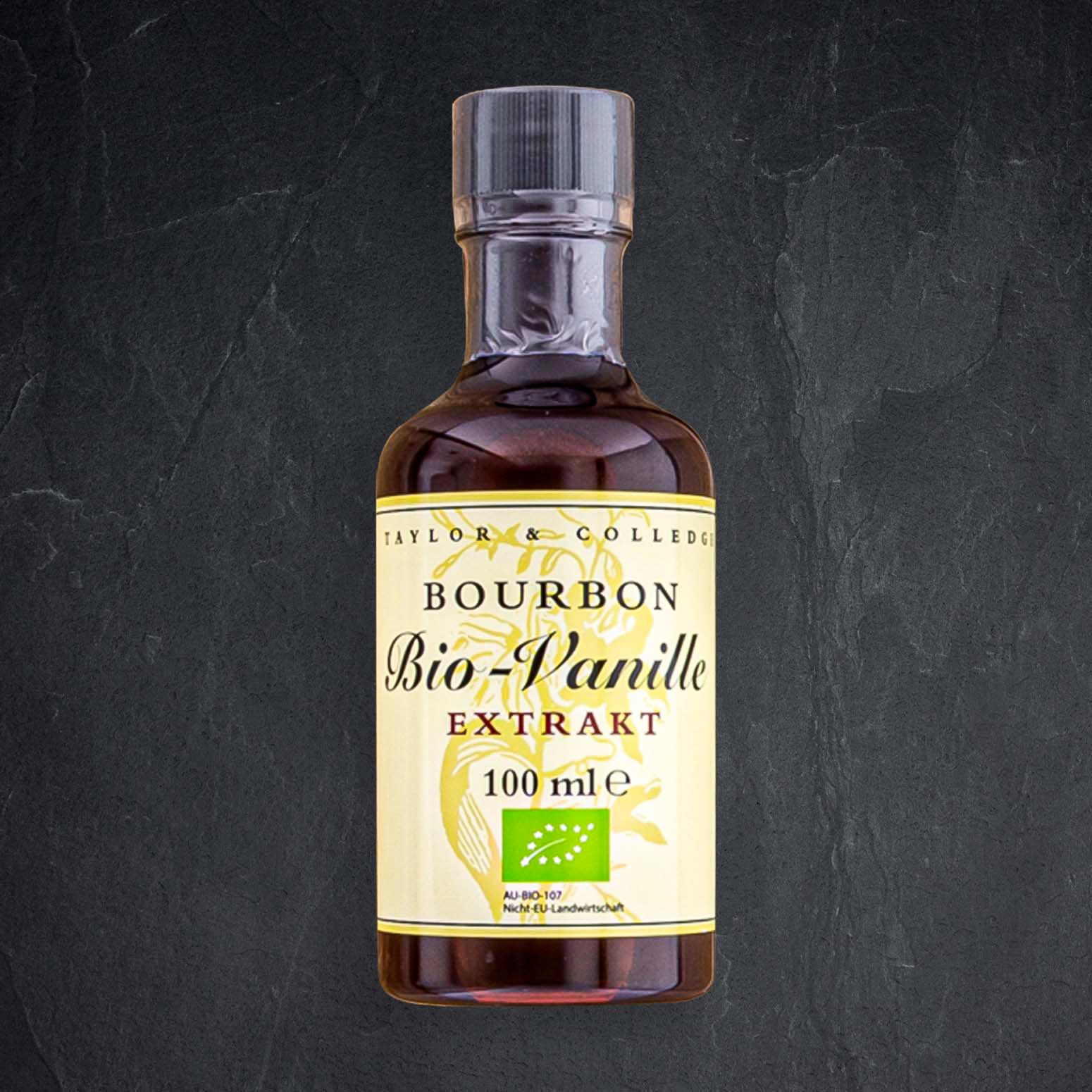 Produktbild: 411136_Vanille_Extrakt_100ml