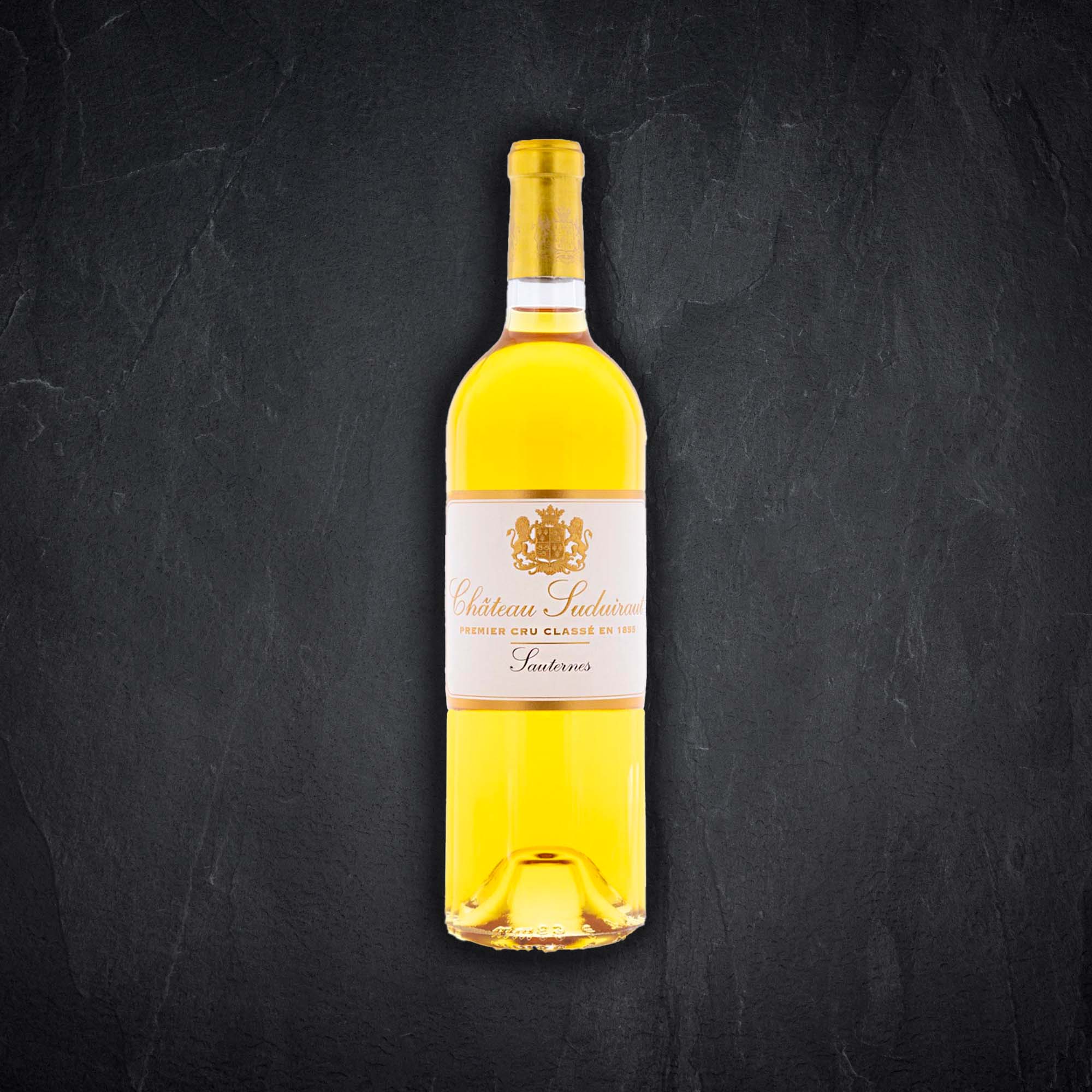 Flasche mit Alkoholischem Getränk Produktbild: Flasche mit Alkoholischem Getränk
