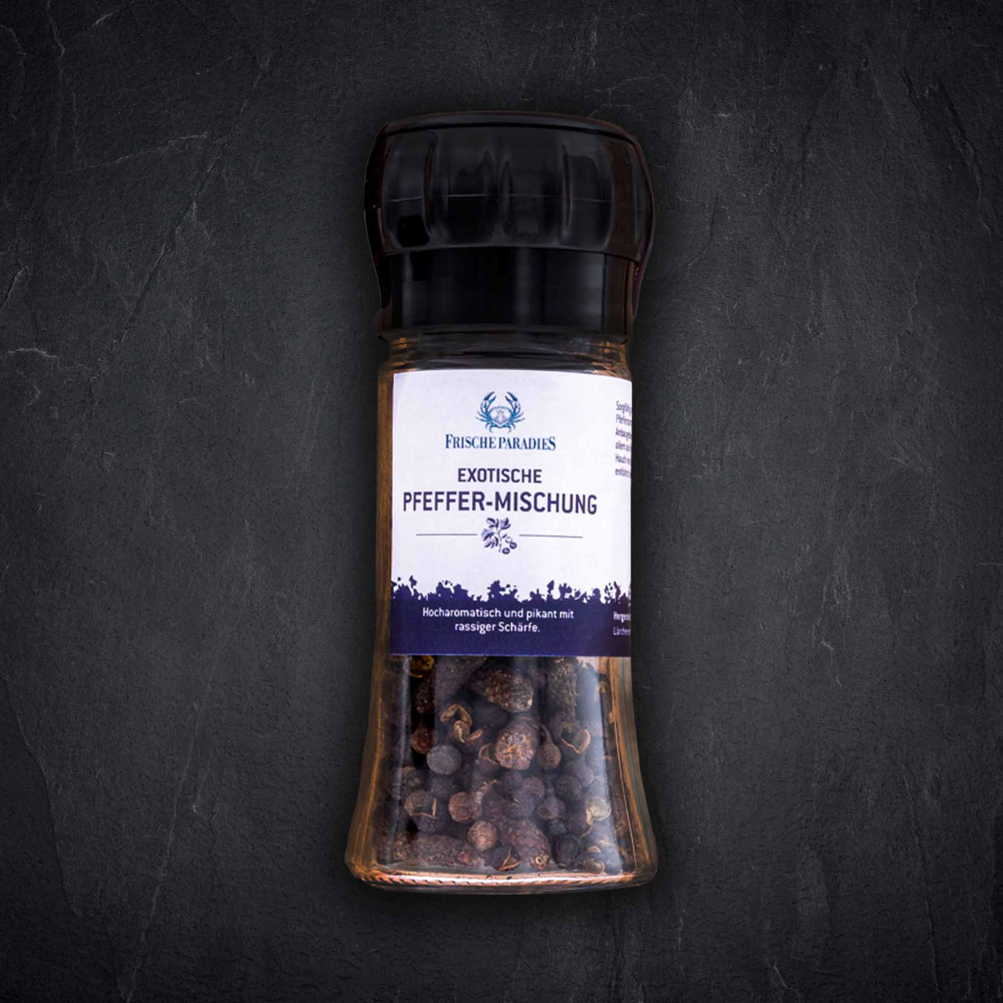 170541 Produktbild: 170541