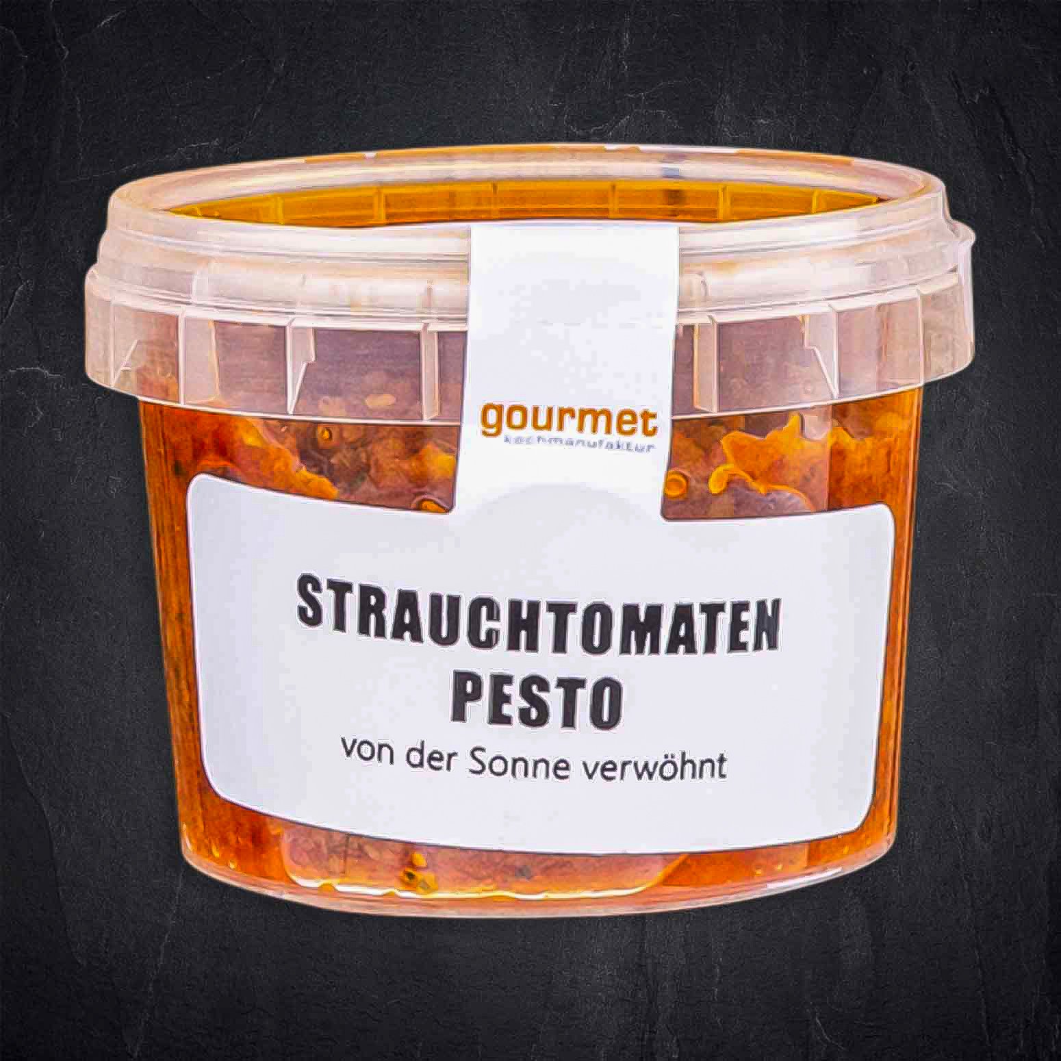 106045_Pesto_Strauchtomate