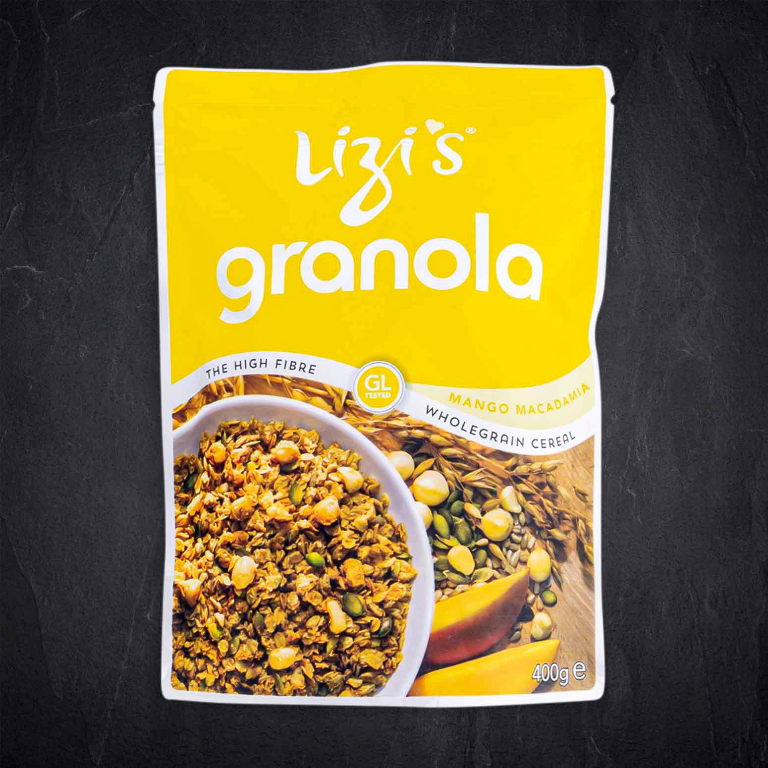 93394_Muesli_Mango_Macadamia_400g_LIZIS