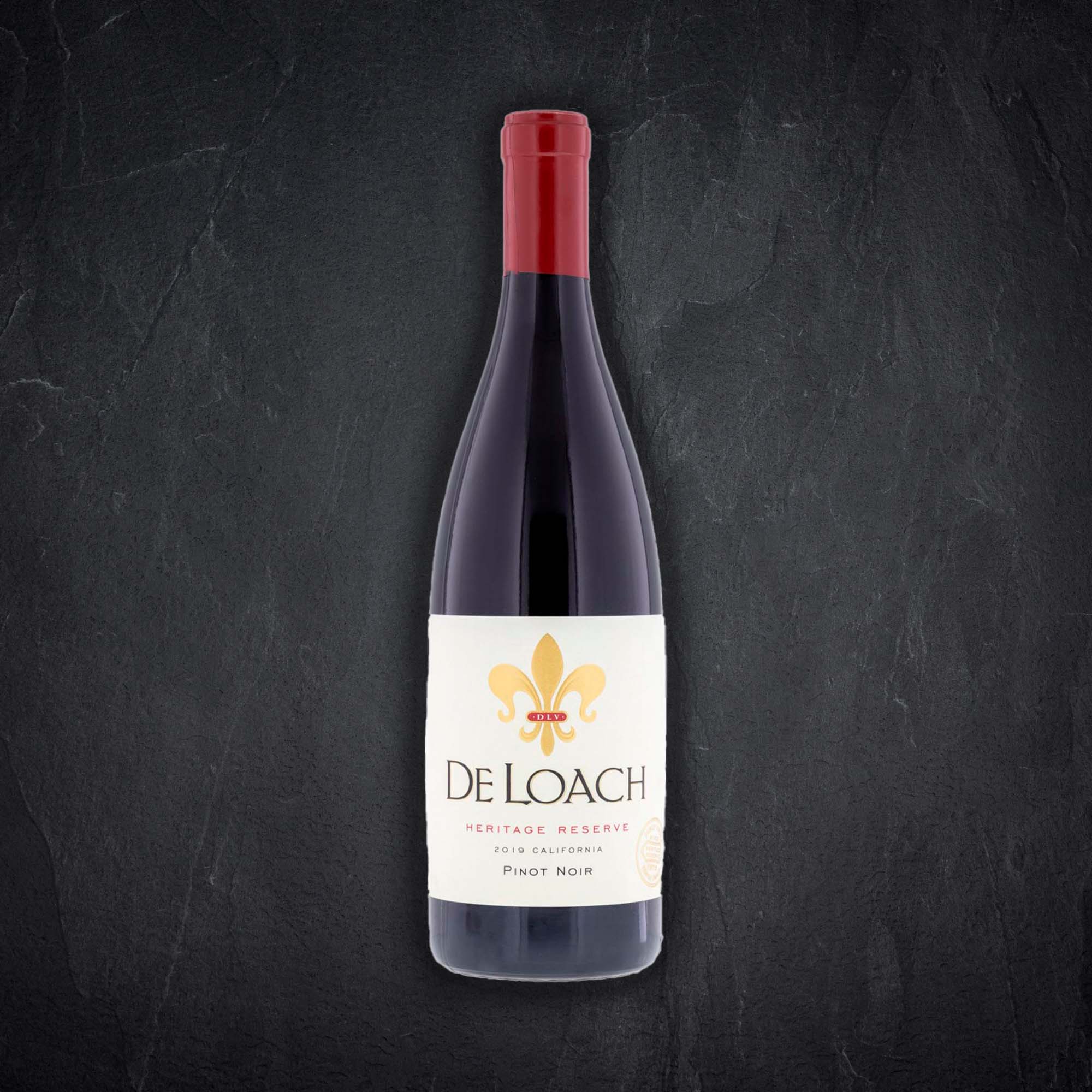 Flasche mit Alkoholischem Getränk Produktbild: Flasche mit Alkoholischem Getränk