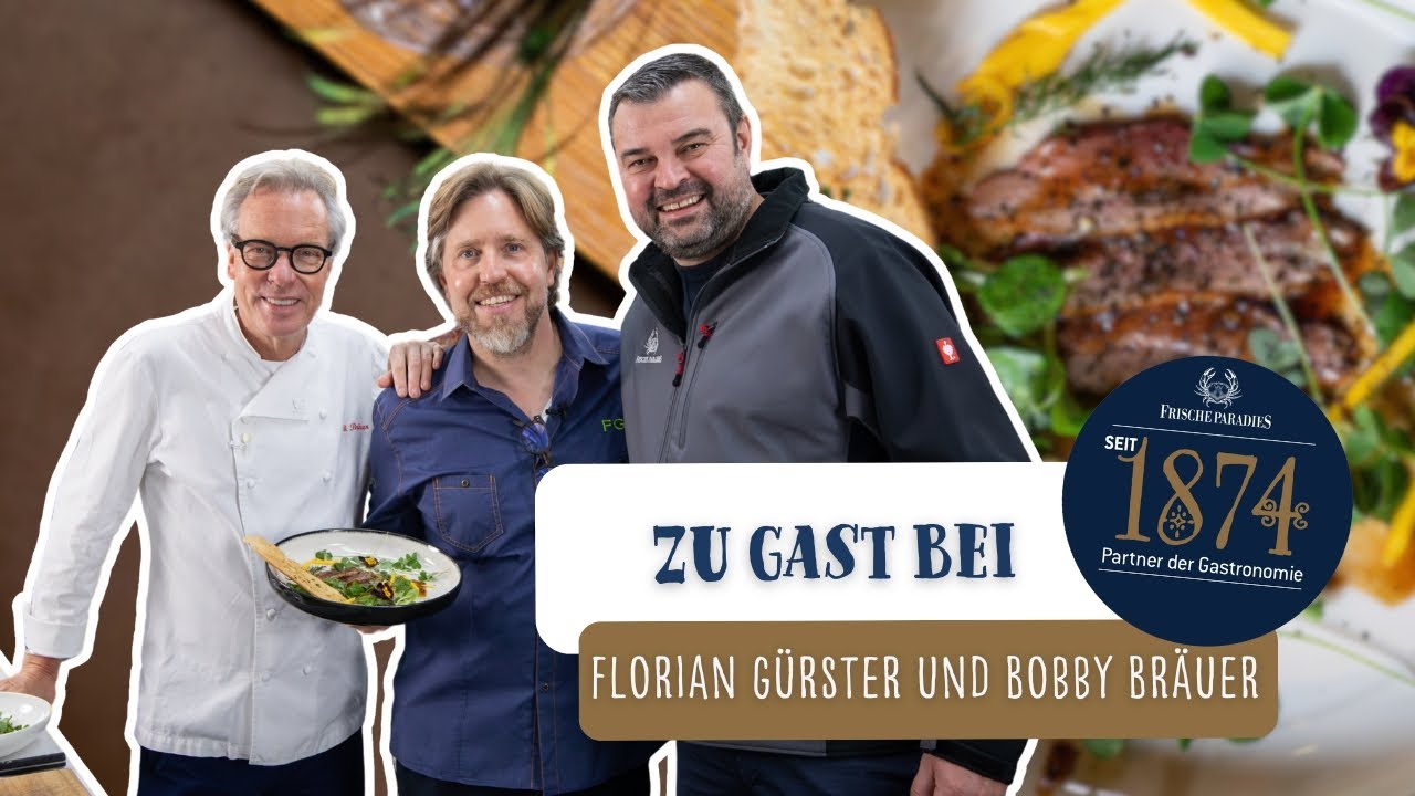 Video Vorschau