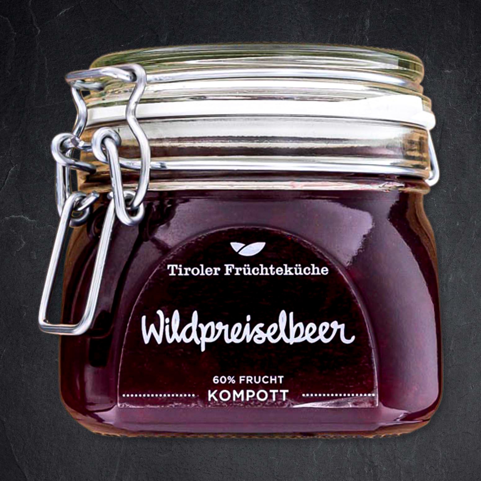 Produktbild: 893287Komp_Preiselb_Rex_60-_TIRO_500gruopONPfl3r6X