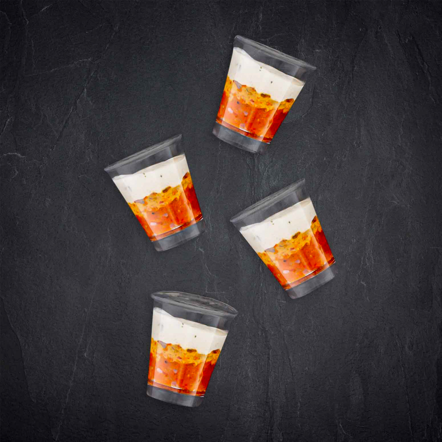 71229_Guyader_Amuse_Bouche_Thunfisch_und_Chorizo Produktbild: 71229_Guyader_Amuse_Bouche_Thunfisch_und_Chorizo