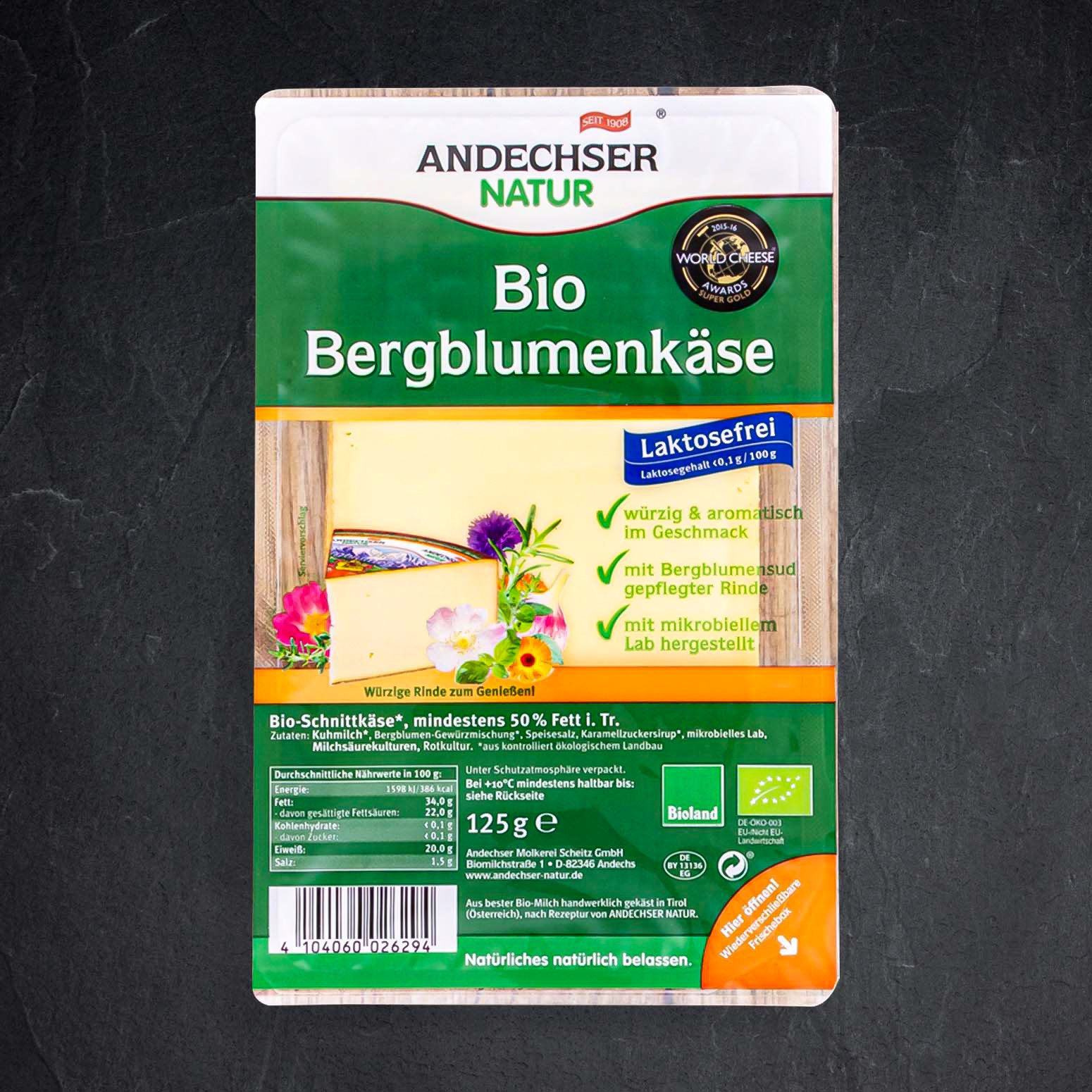 485561_Bio_Bergblumenka_se_geschnitten Produktbild: 485561_Bio_Bergblumenka_se_geschnitten