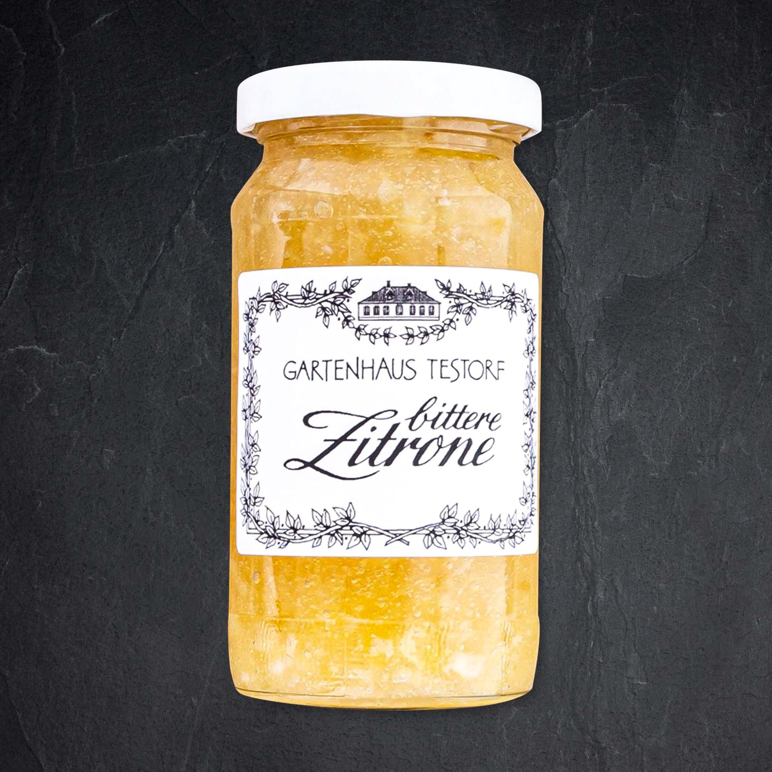 925849_Marmelade_Bittere_Zitrone_270g_GARTENCNsNsrtsg4R6k