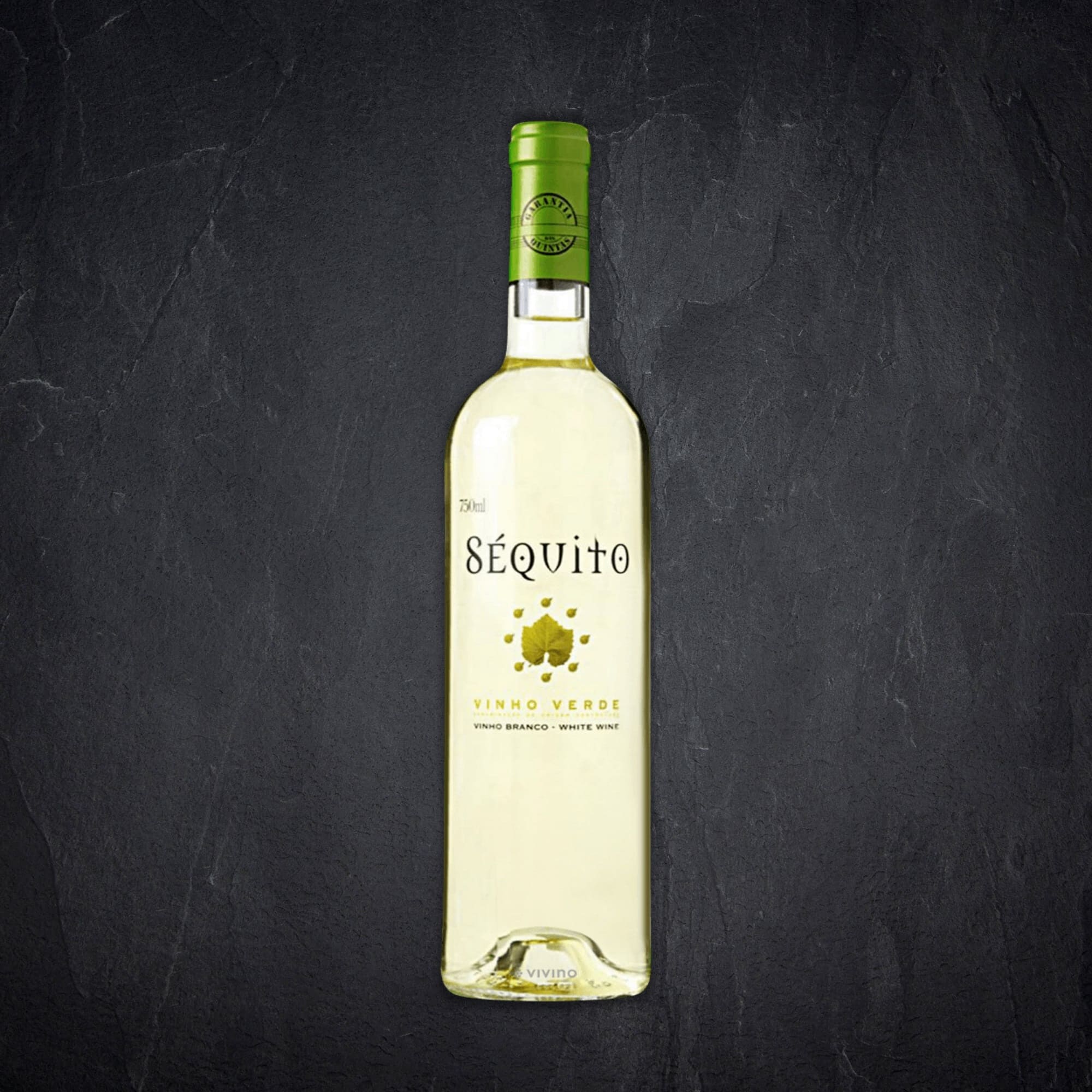 390902_Sequito_Branco_Vinho_Verde
