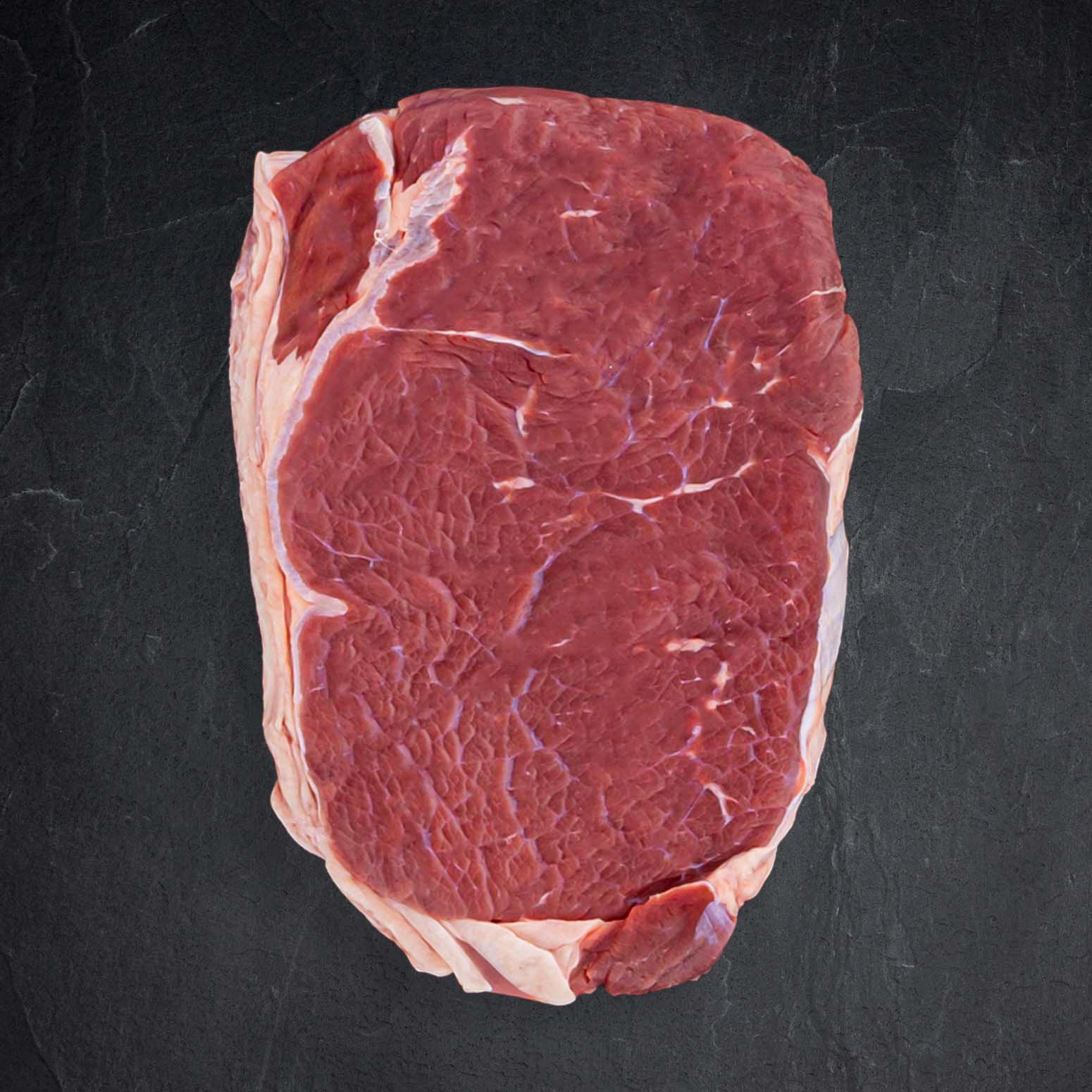 426201_1_Rumpsteak Produktbild: 426201Rumpsteak