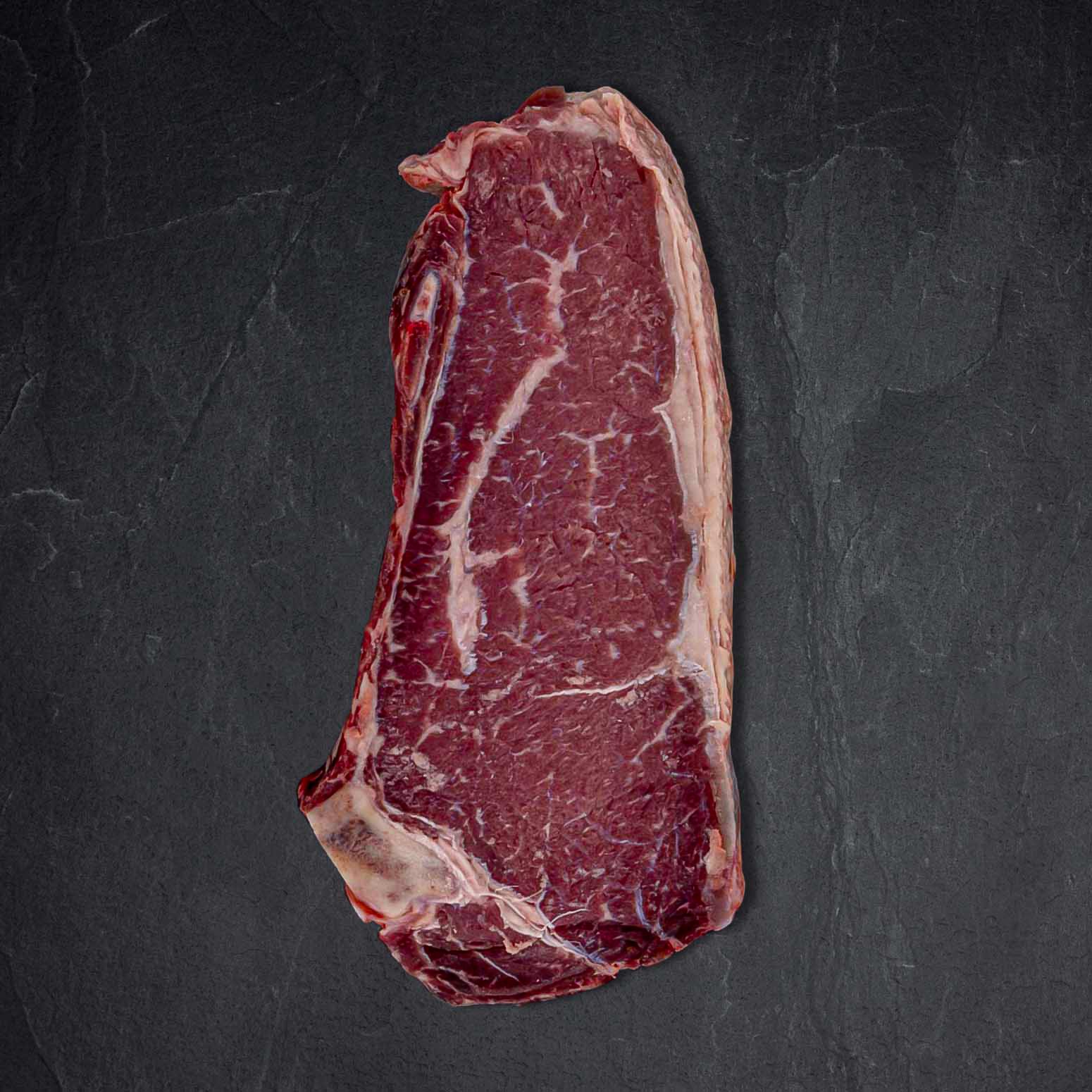980125_1_Celmonico_Steak Produktbild: 980125Celmonico_Steak