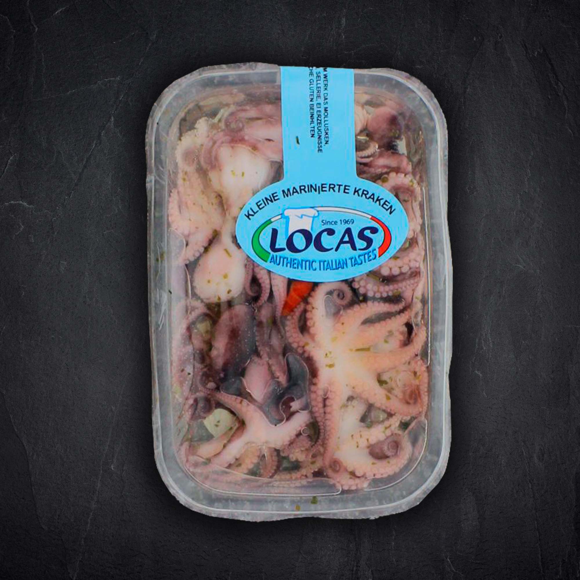 781582 Produktbild: 781582