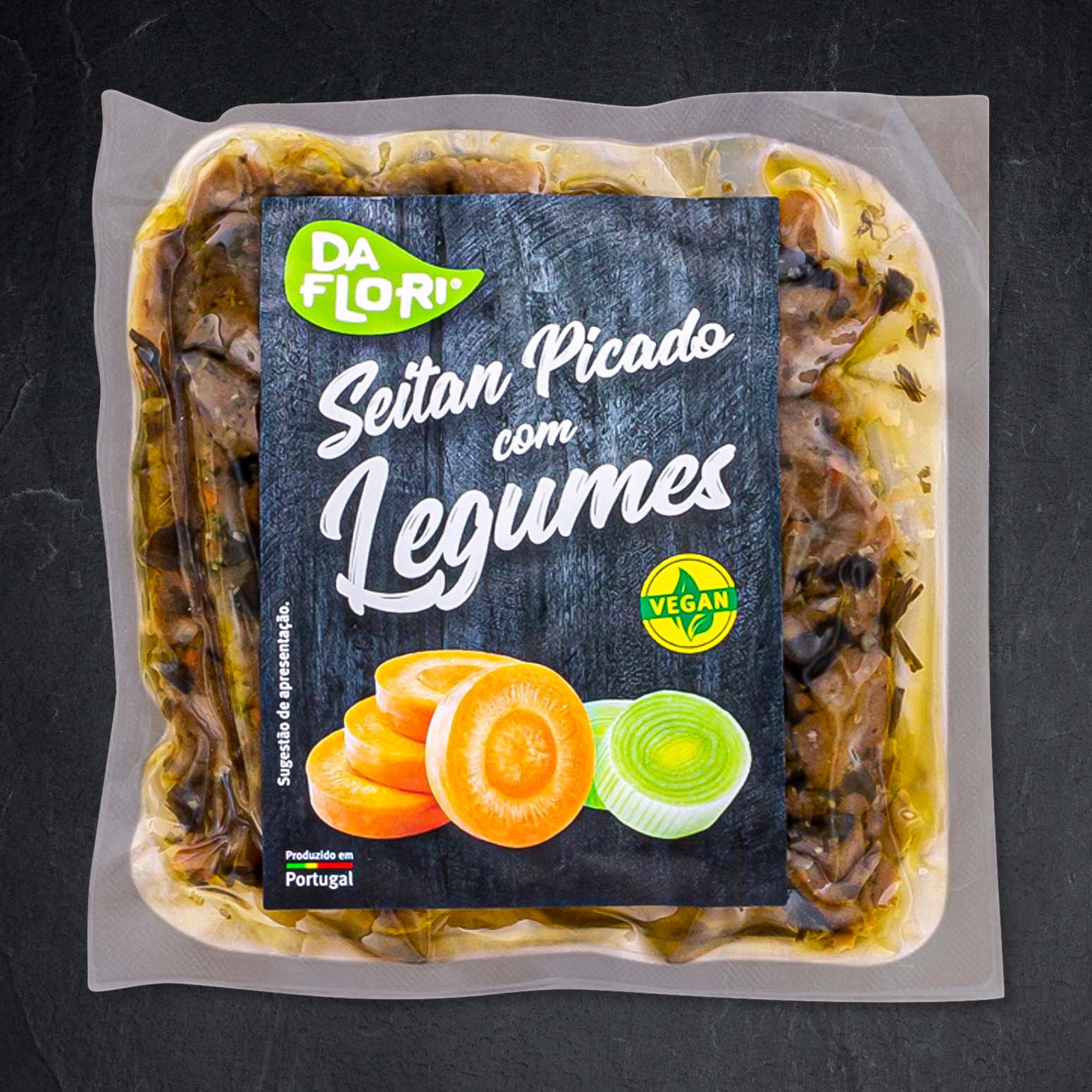 Produktbild: 901684_Seitan_grob_gehackt_mit_gemu_se