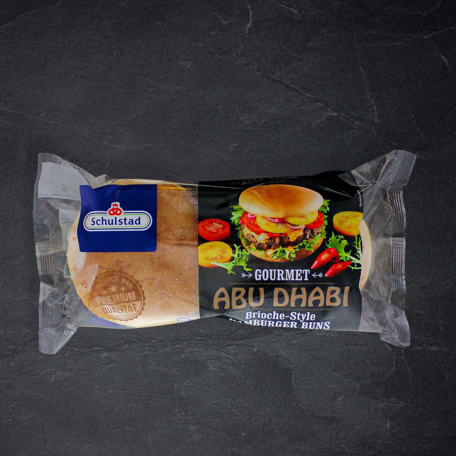 466112_Burgerbro_tchen_Bronx_Rustical_tk Produktbild: 466112_Burgerbro_tchen_Bronx_Rustical_tk
