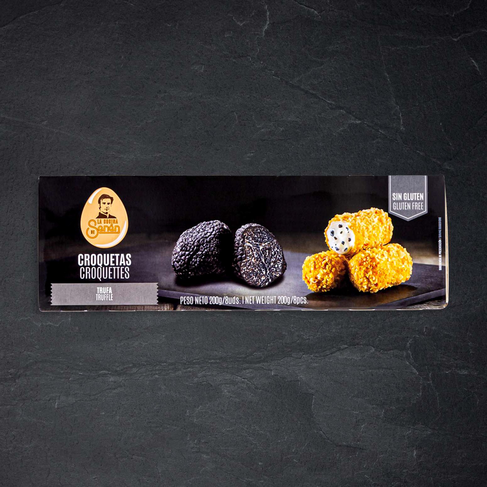 Produktbild: 895992_Kroketten_Mit_Tru_ffel