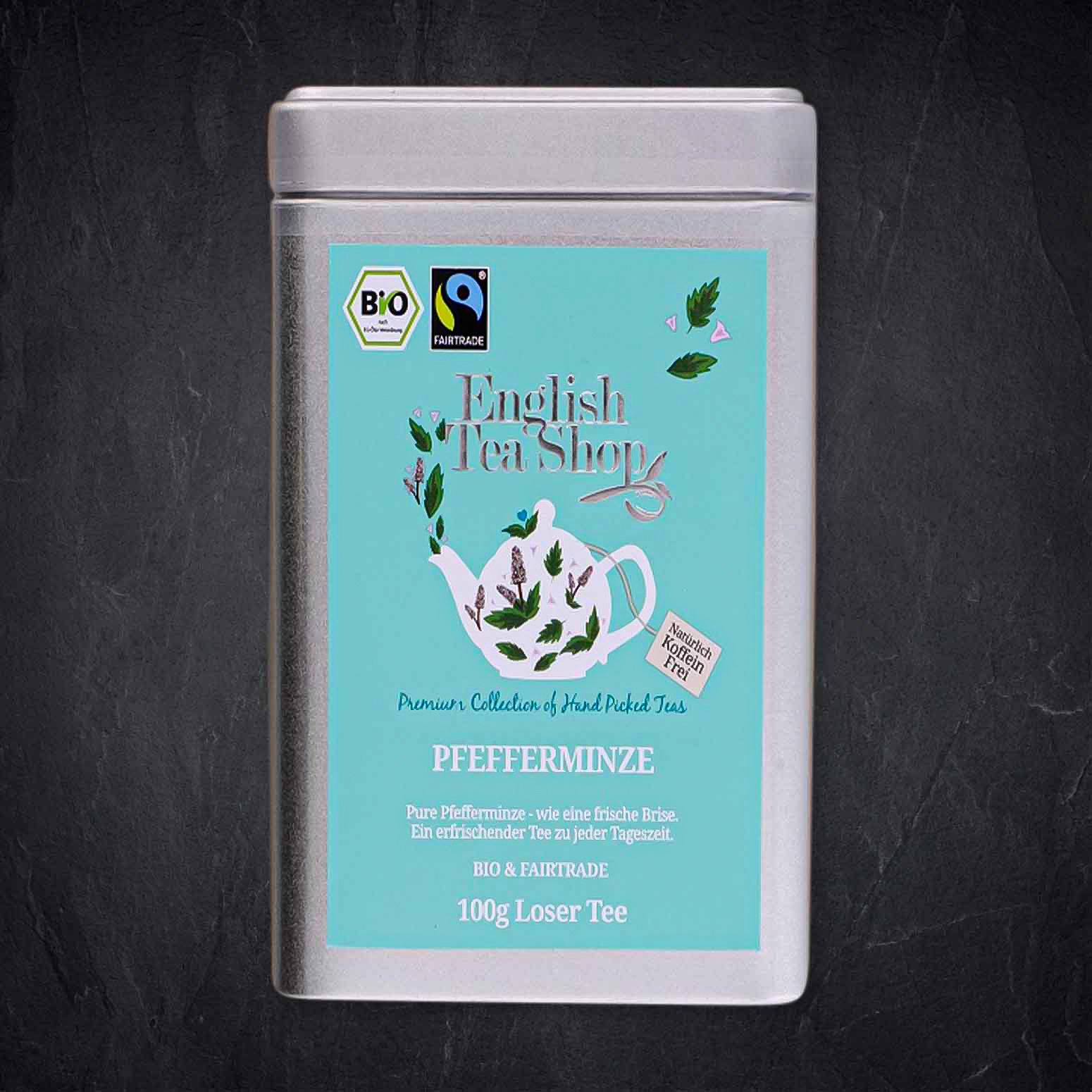 795990_Tee_PfefferminzeOpIwbTp1OTV6a Produktbild: 795990_Tee_PfefferminzeOpIwbTp1OTV6a