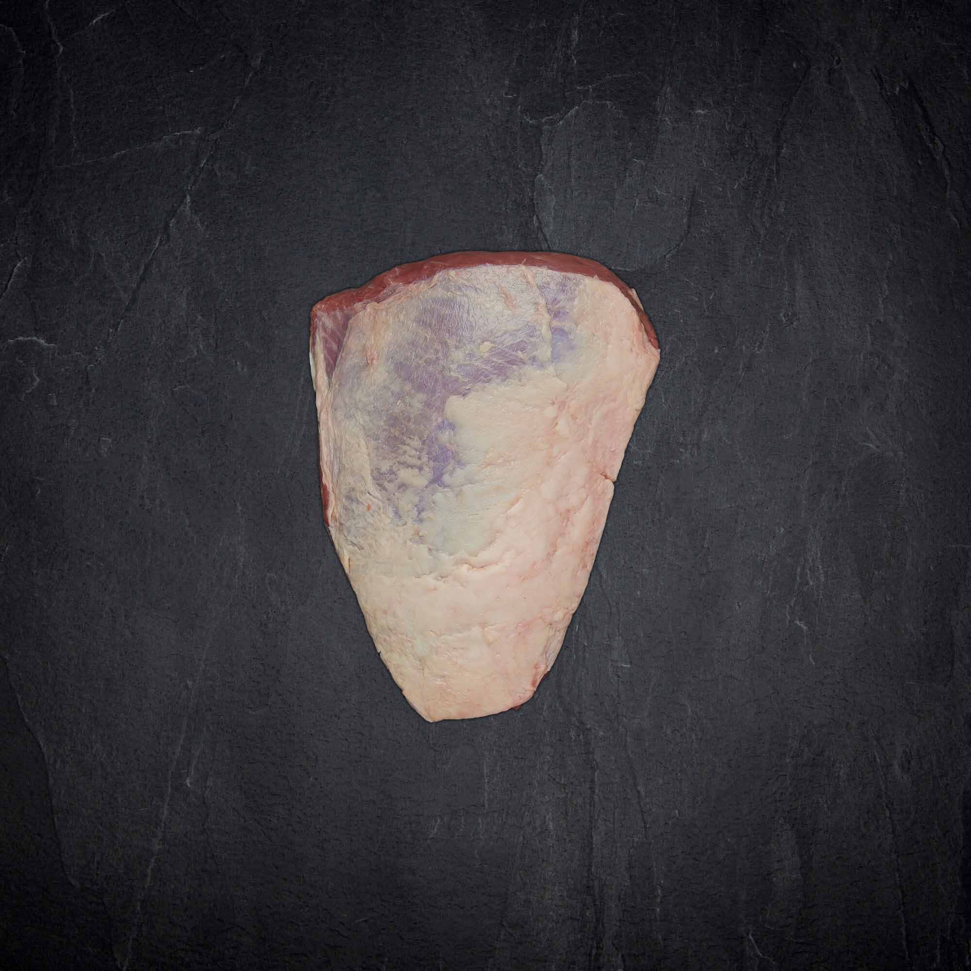 796105_Fleisch_Kalbstafelspitz_hell_mitDeckel_1kg_EU__1__B2BFP Produktbild: 796105_Fleisch_Kalbstafelspitz_hell_mitDeckel_1kg_EU