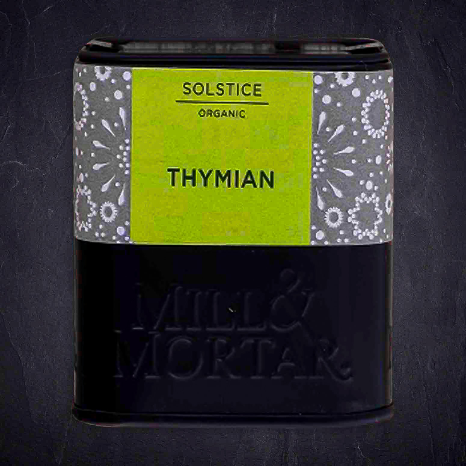 Produktbild: 274231_Mill-MortarThymian_2IfKxRLqRZ4klN
