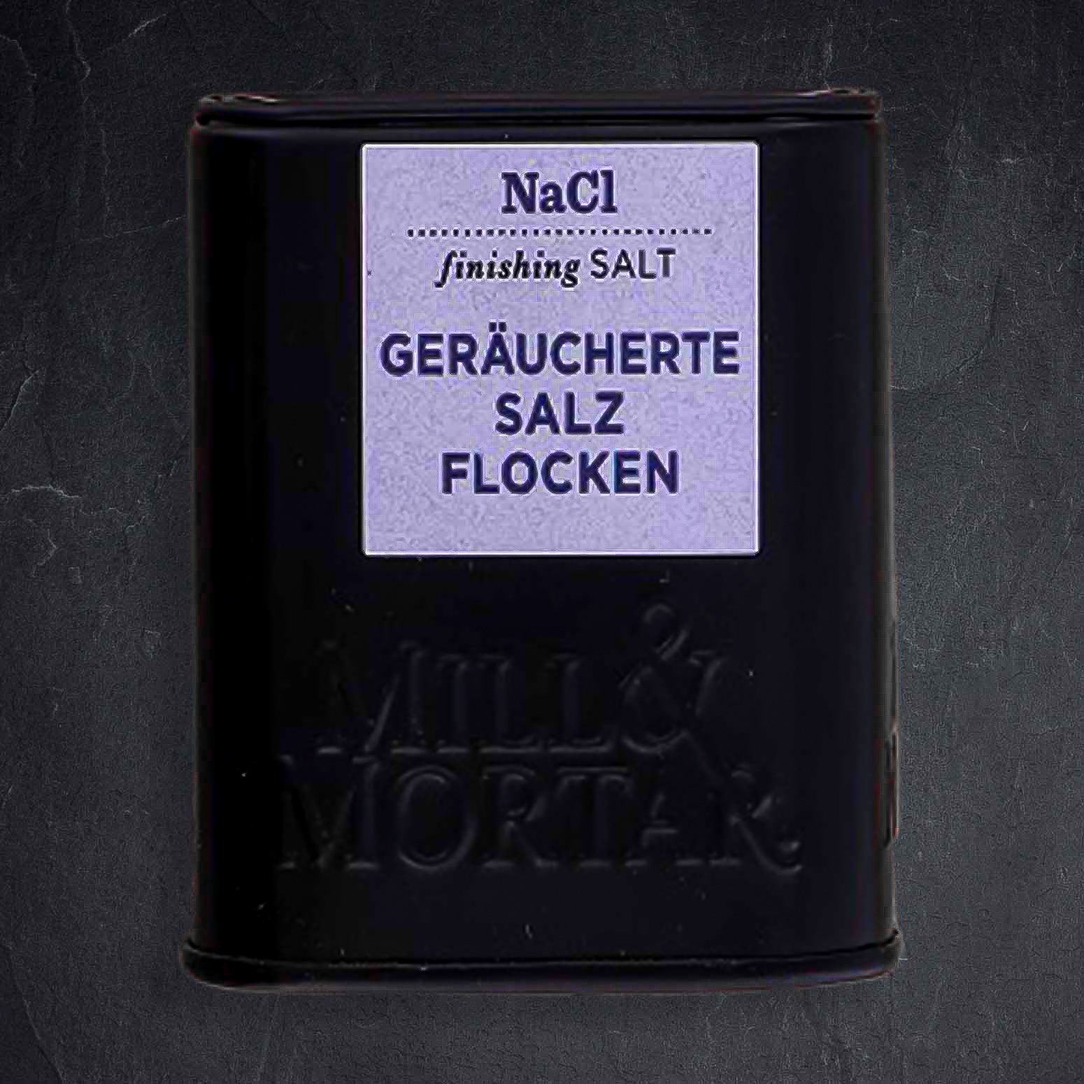 837281_RauchsalzQPMby9nEcUwxW