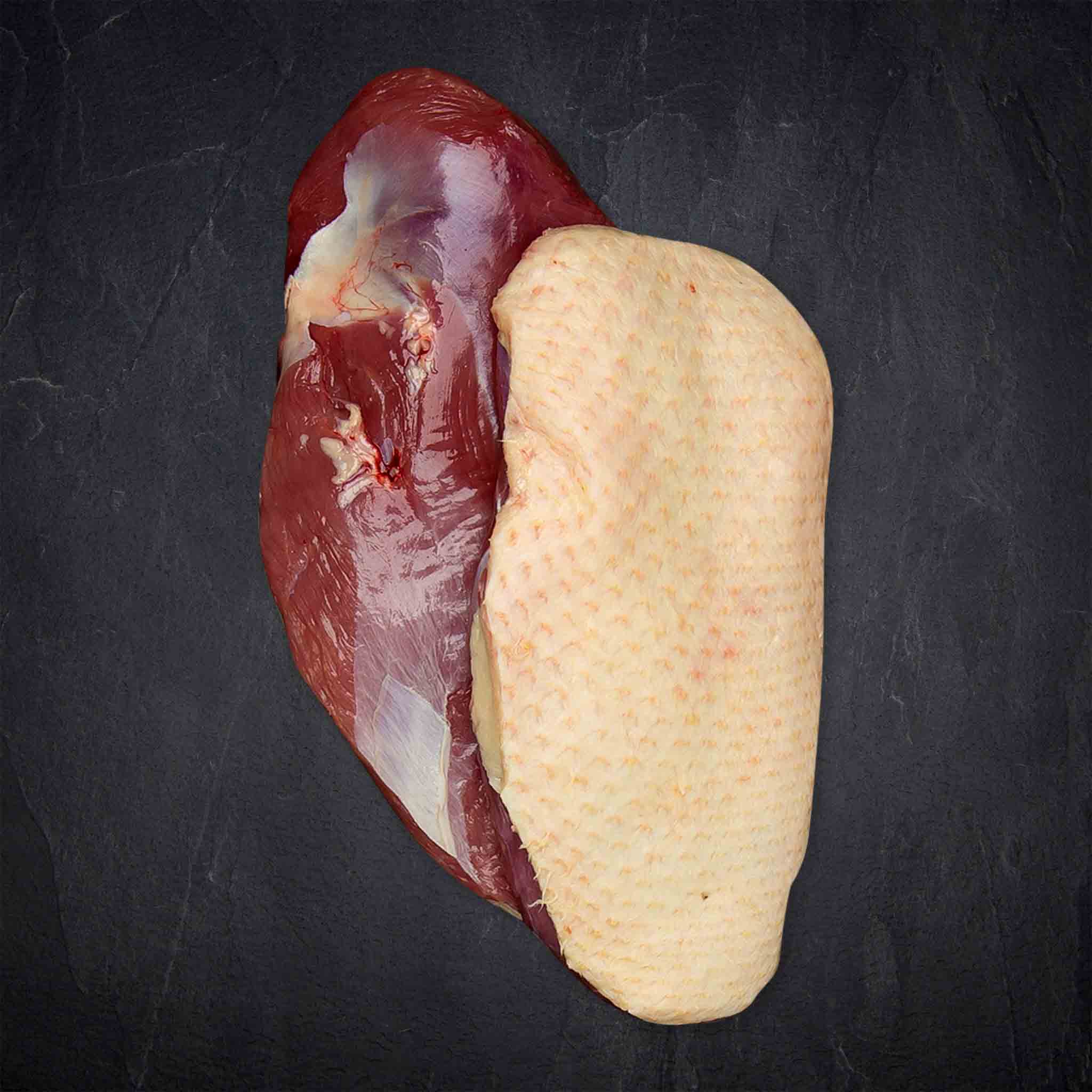 Produktbild: 778718_Geflu_gel_Entenbrust_Barbarie_Ma_nnlich_FR