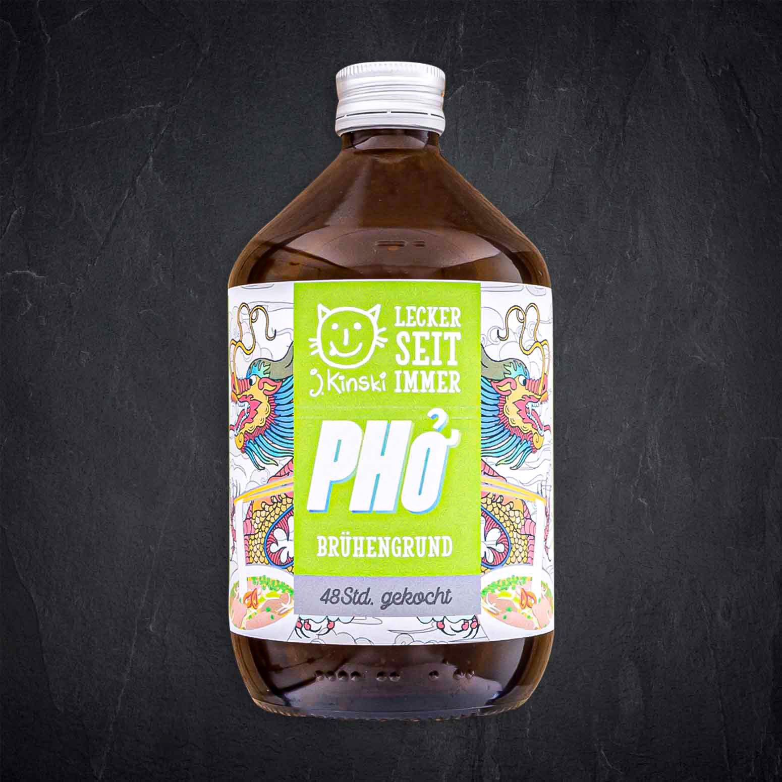 793623_ Produktbild: 793623_