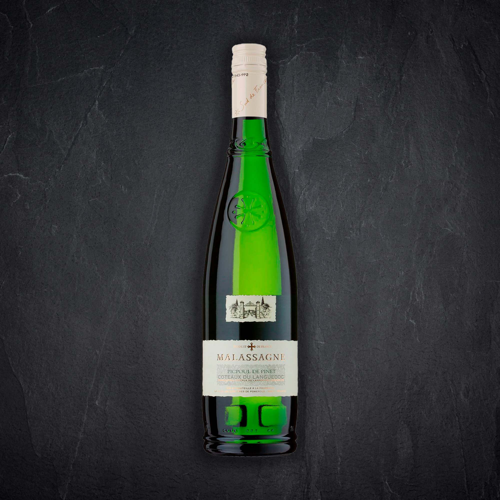 Flasche mit Alkoholischem Getränk Produktbild: Flasche mit Alkoholischem Getränk