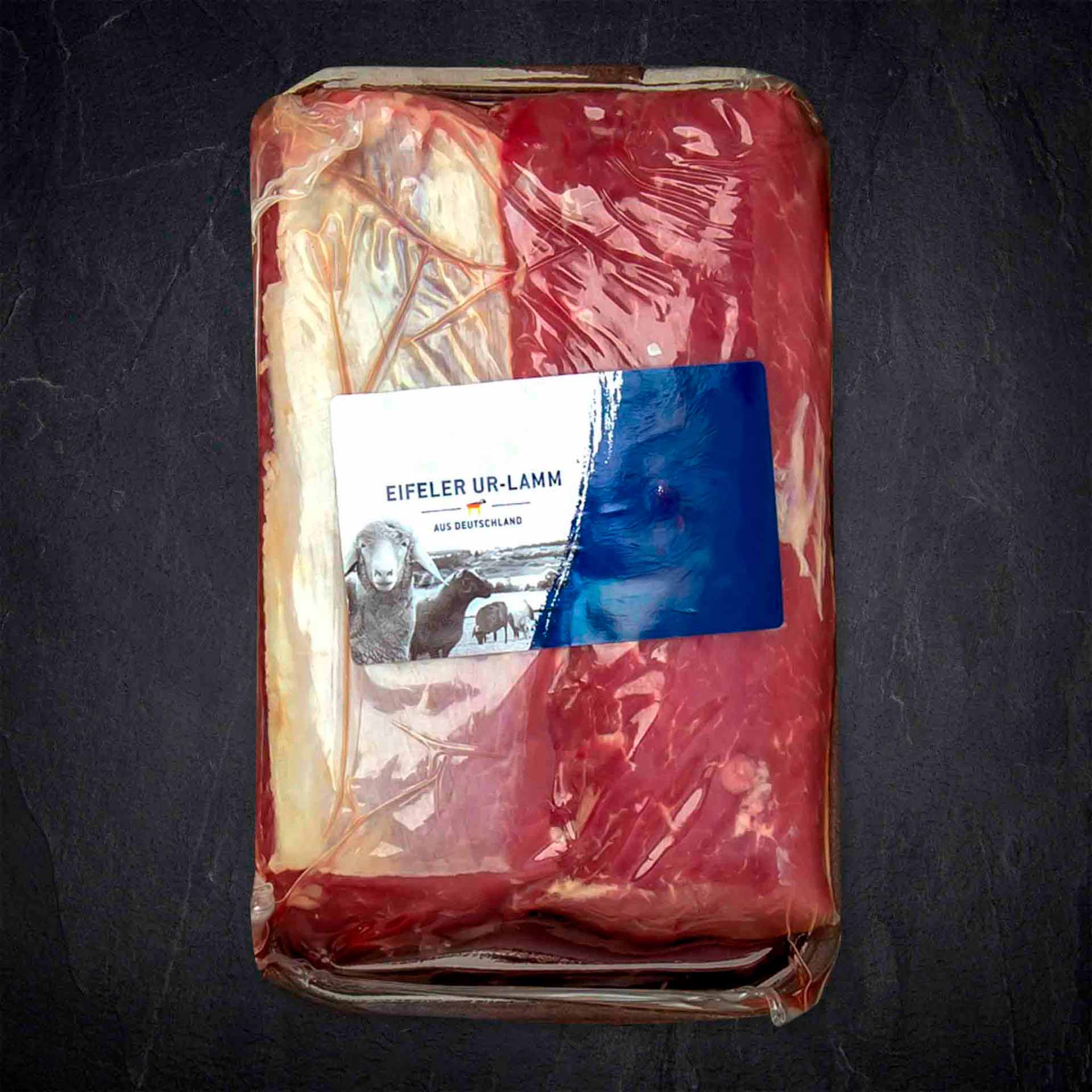 62635_Fleisch_QSFP_Eifeler_Ur-Lammlachs_ohneDeckel_2x200g_DE_1_B2BFP