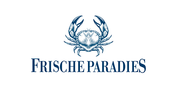 Frischeparadies Hummer Frischeparadies Hummer