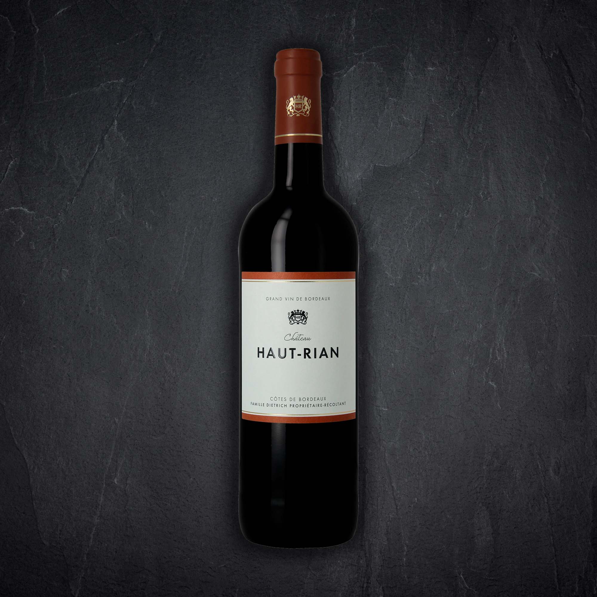 Flasche mit Alkoholischem Getränk Produktbild: Flasche mit Alkoholischem Getränk