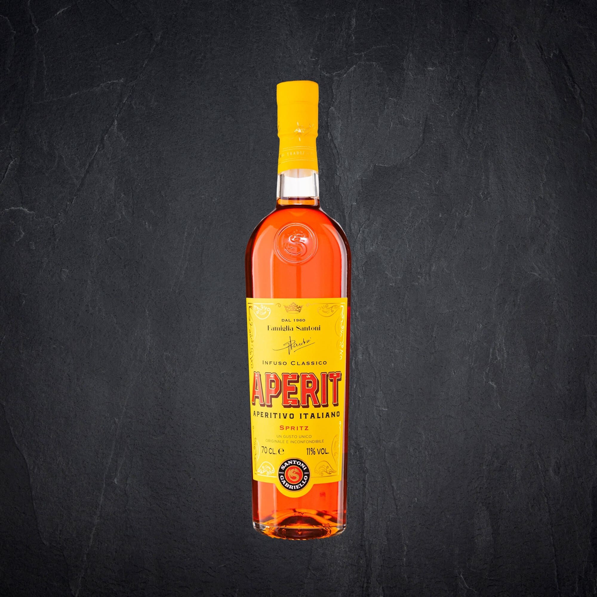 940545_Santoni_Aperit_Apritivo 940545_Santoni_Aperit_Apritivo