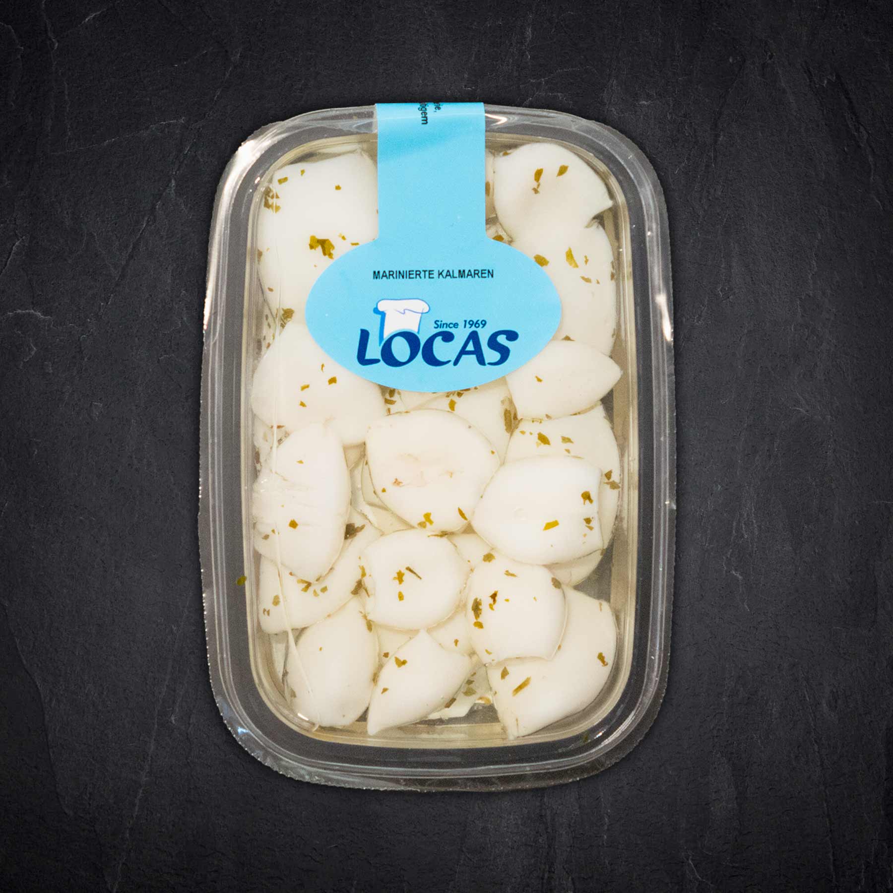 Käse, Kugelmozzarella, Mini-Mozzarella, Marinierte Mozzarella, Flocken