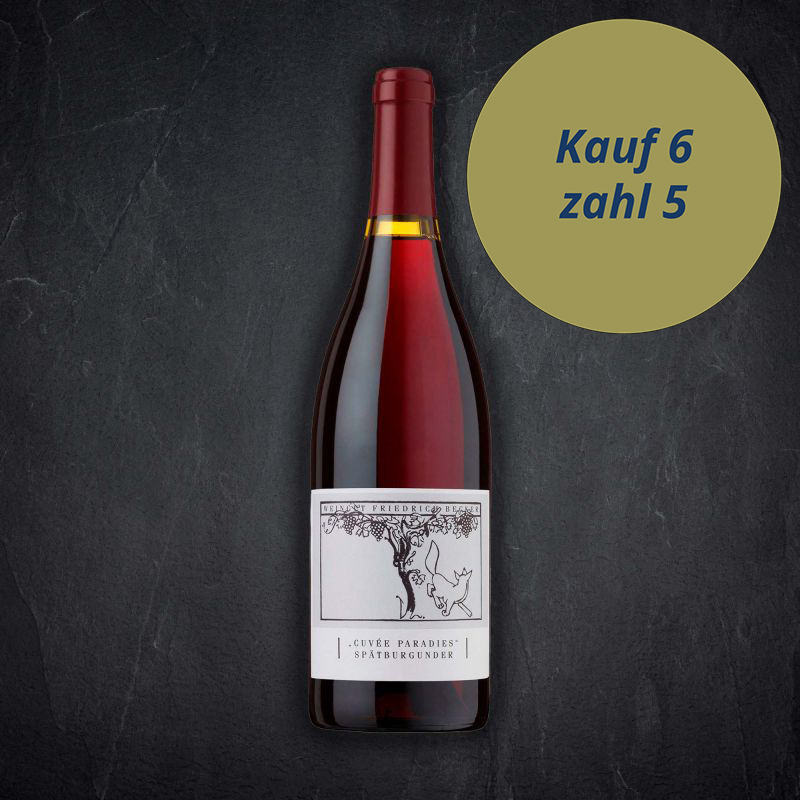 Rotwein, Weinflasche, Glasflasche, Etikett, Weintraube