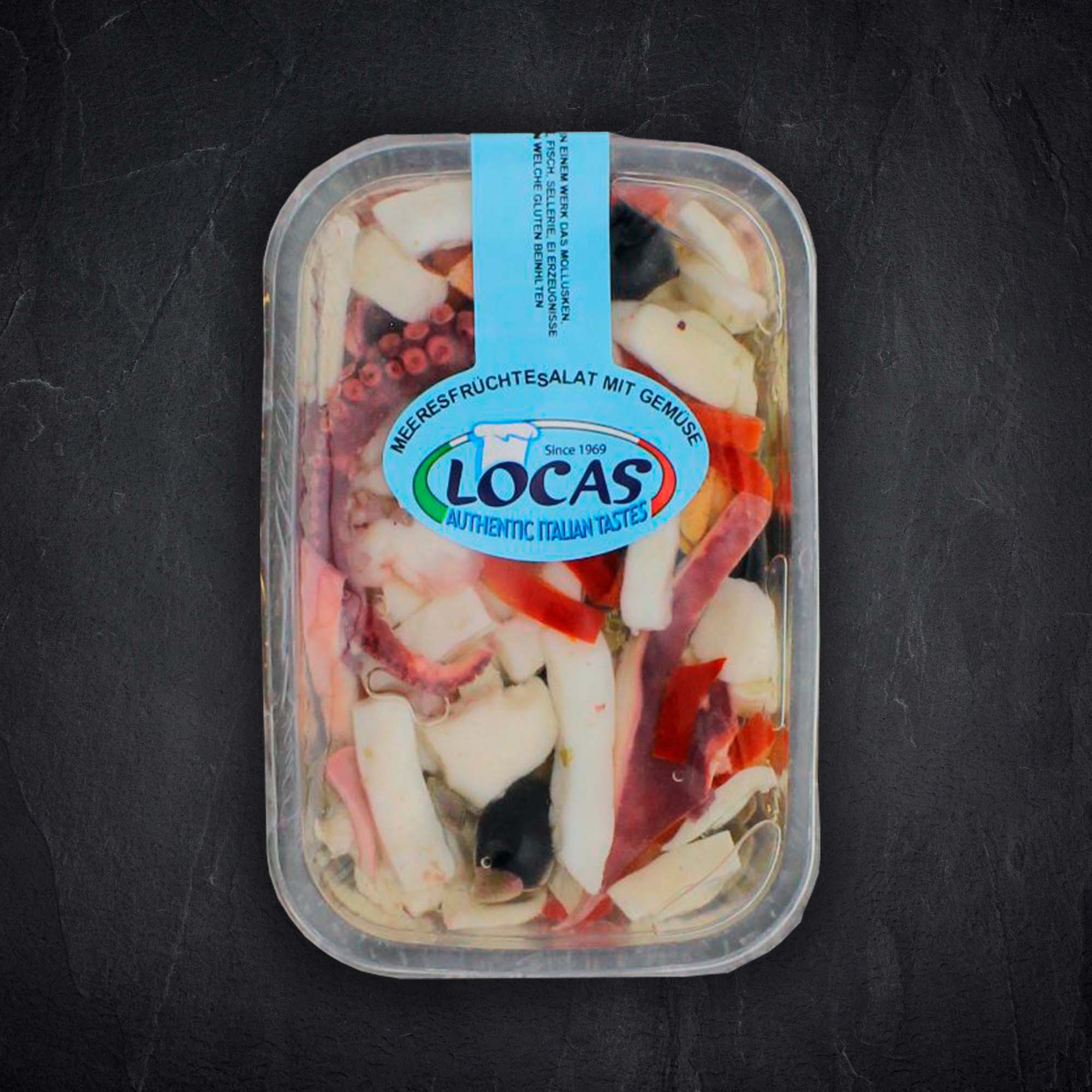 422194 Produktbild: 422194